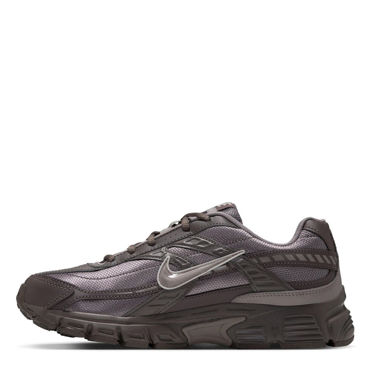 Nike Womens Initiator Running Shoe