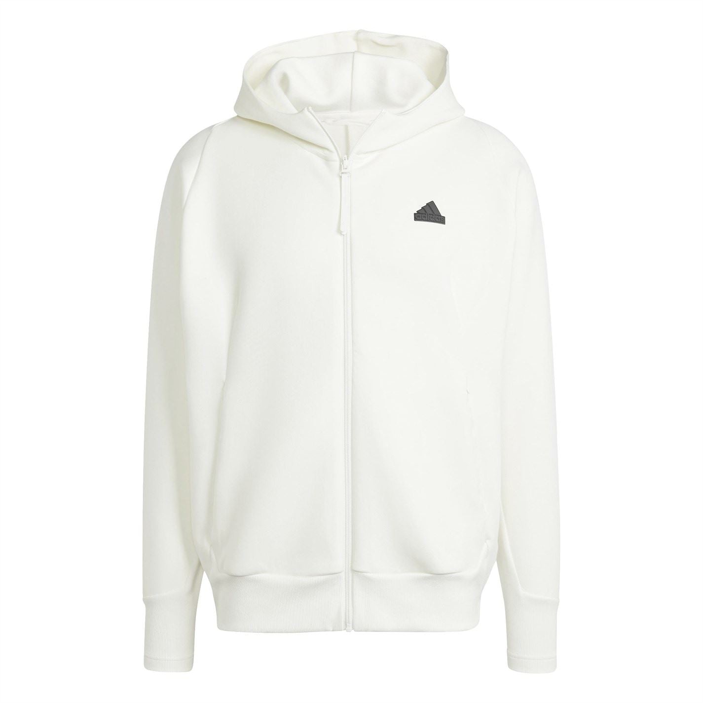 adidas Z.n.e. Premium Full Zip Track Top