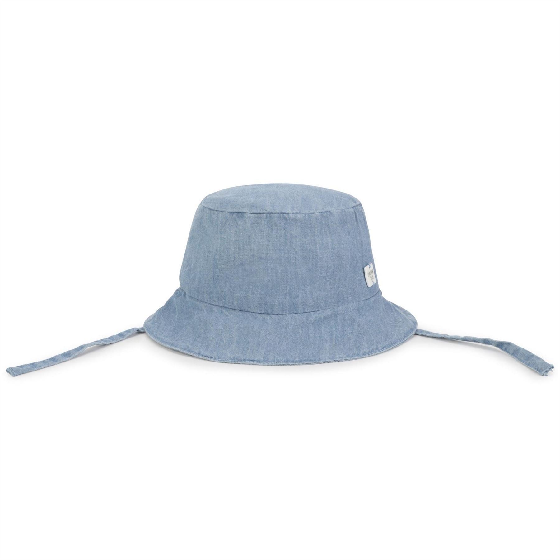 Carrement Beau Kids Bucket Hat