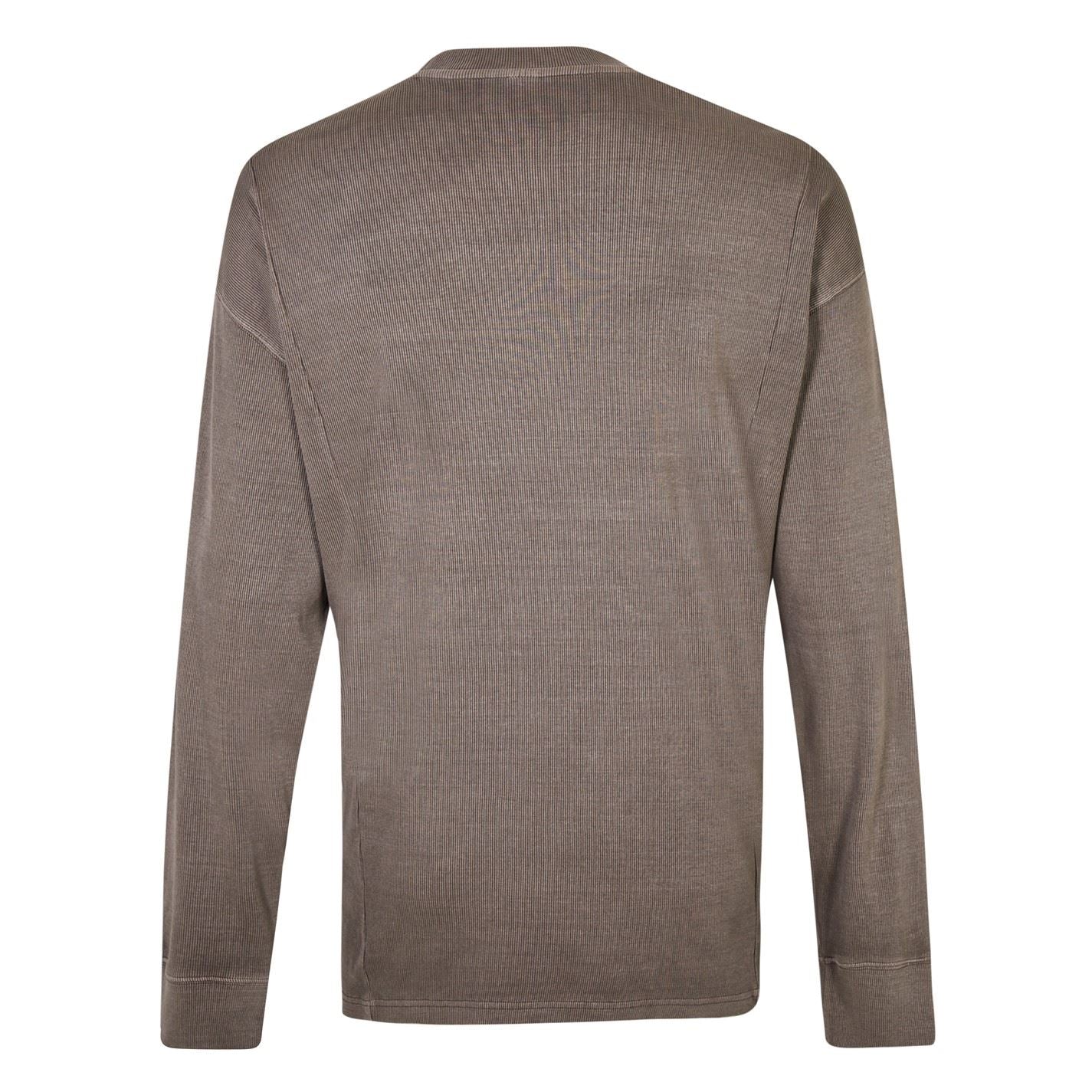 Reebok Natural Dye Crew Sweatshirt