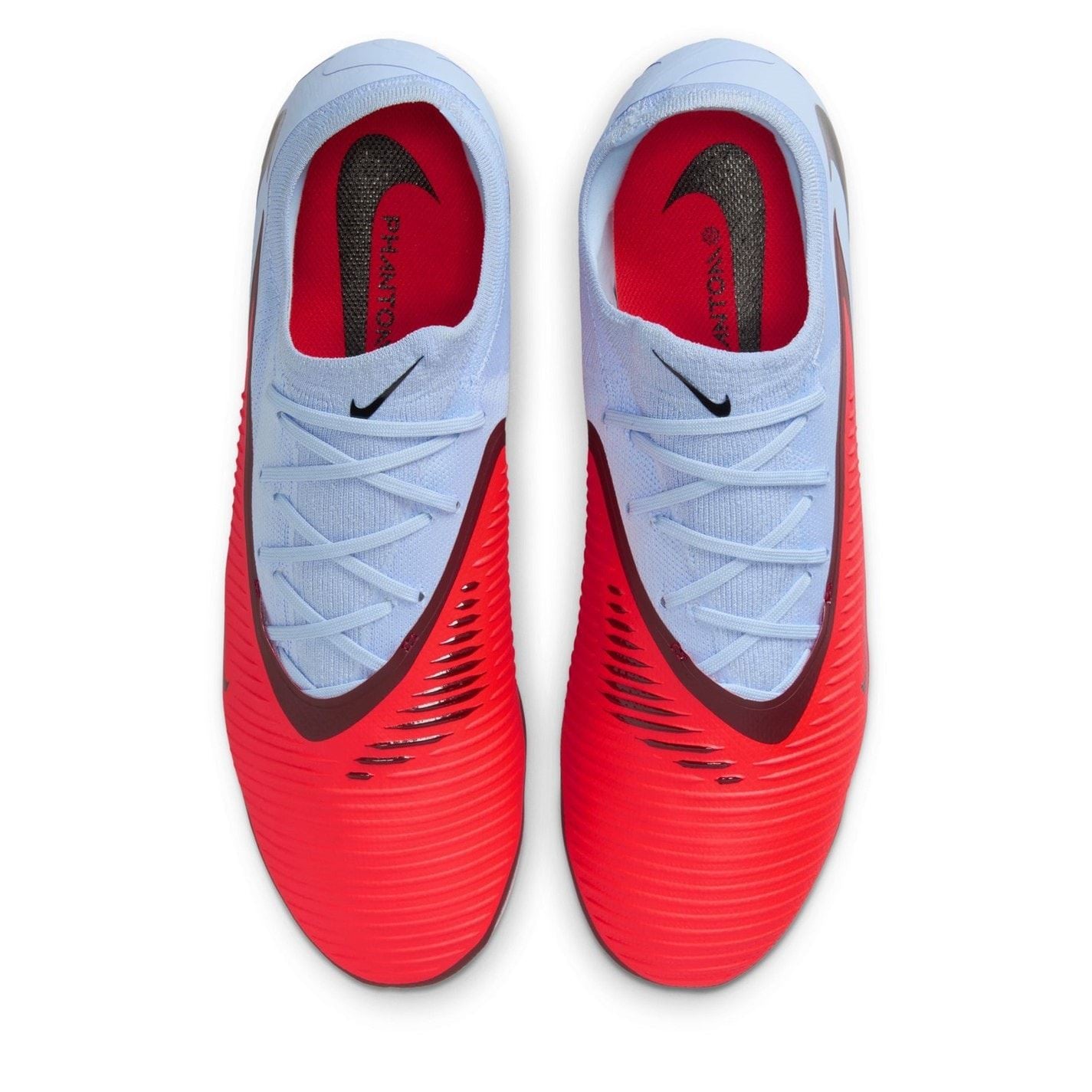 Nike Phantom 6 Pro Adults Astro Turf Football Boots
