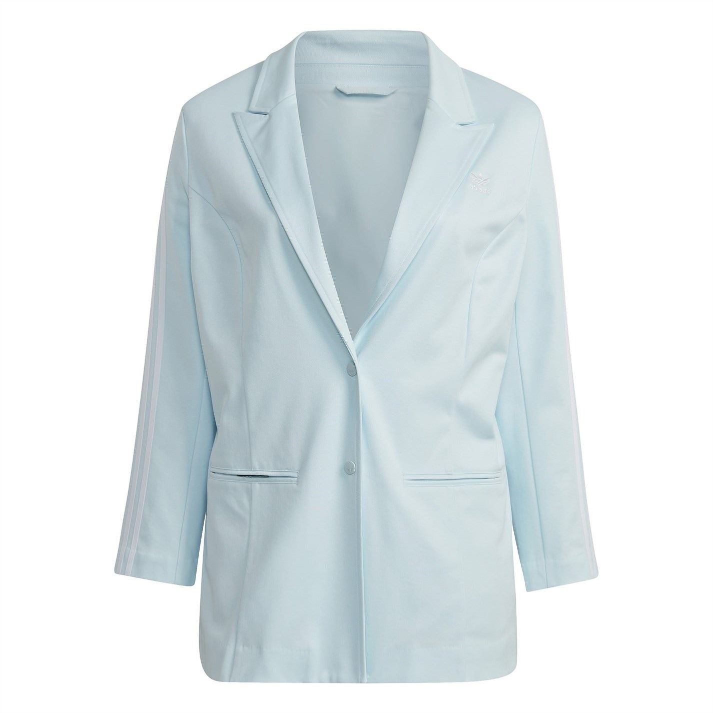 adidas Originals Womens Blazer