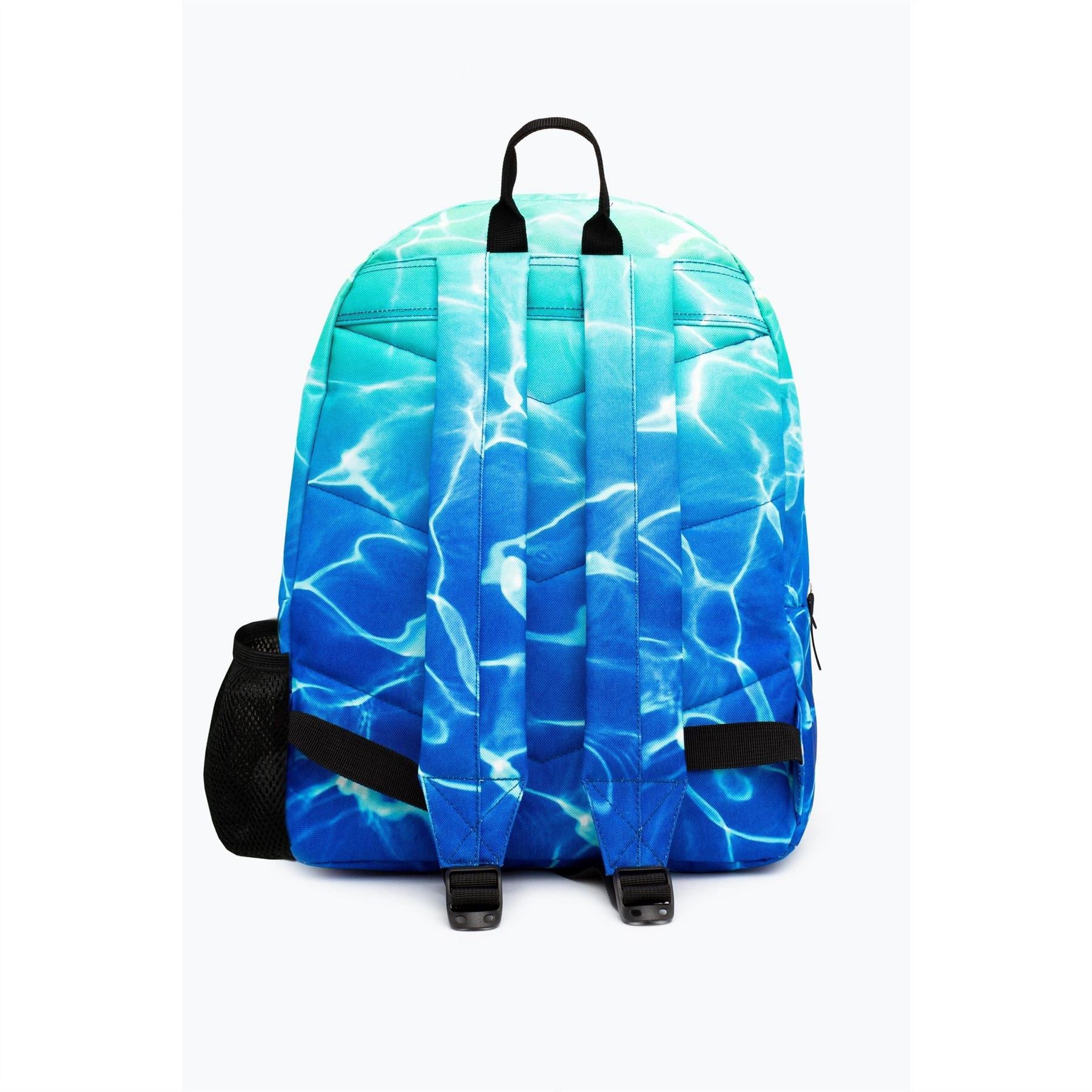 Hype Backpack
