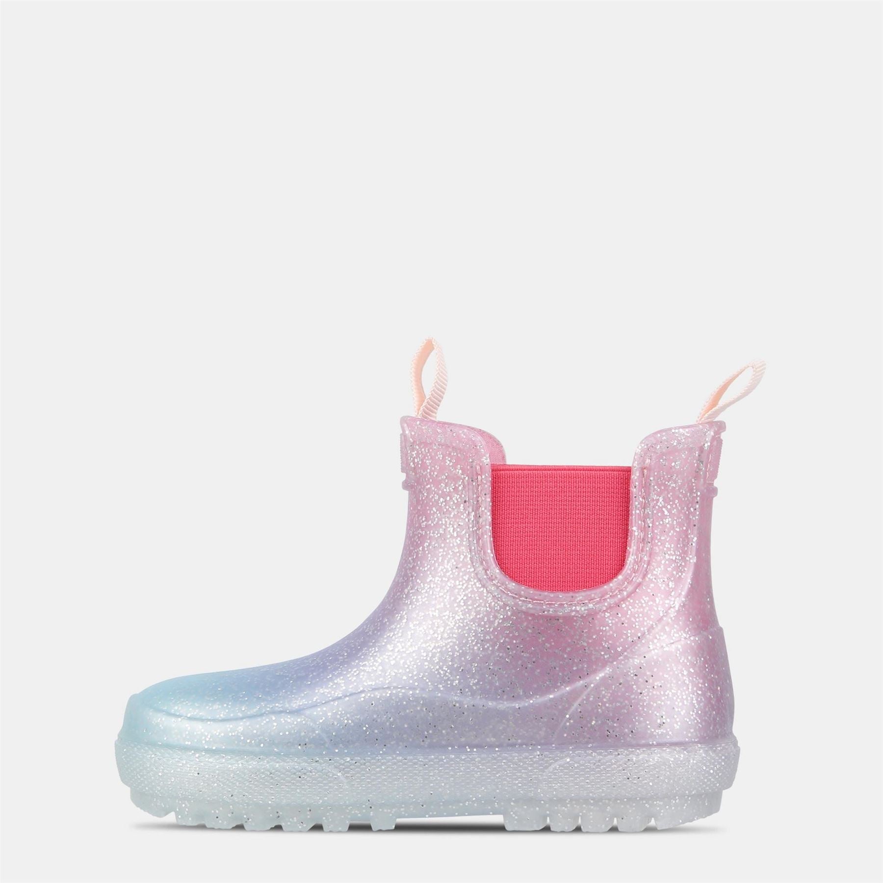 Gelert Chelsea Welly Infants