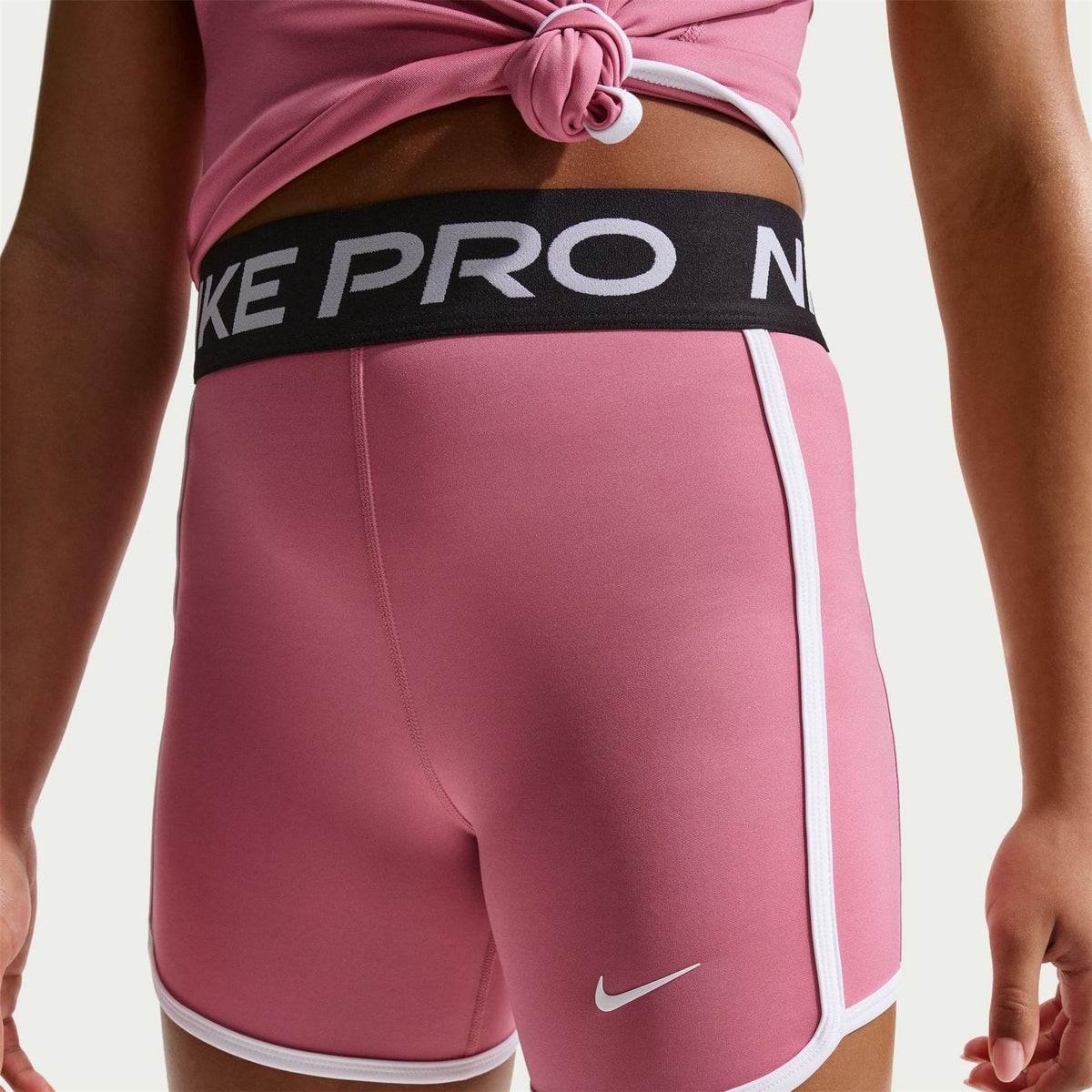 Nike Pro Performance Tights