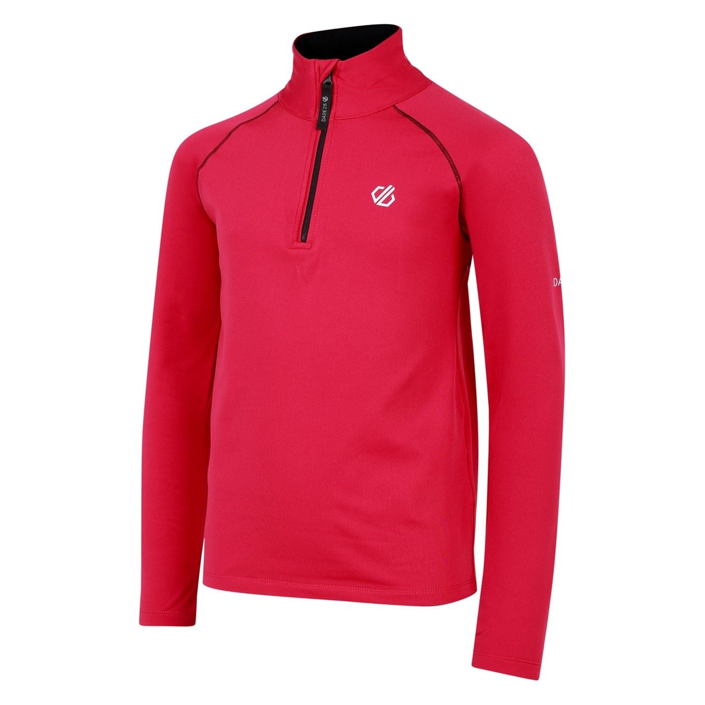 Dare 2b 2b Cnsstiicrest