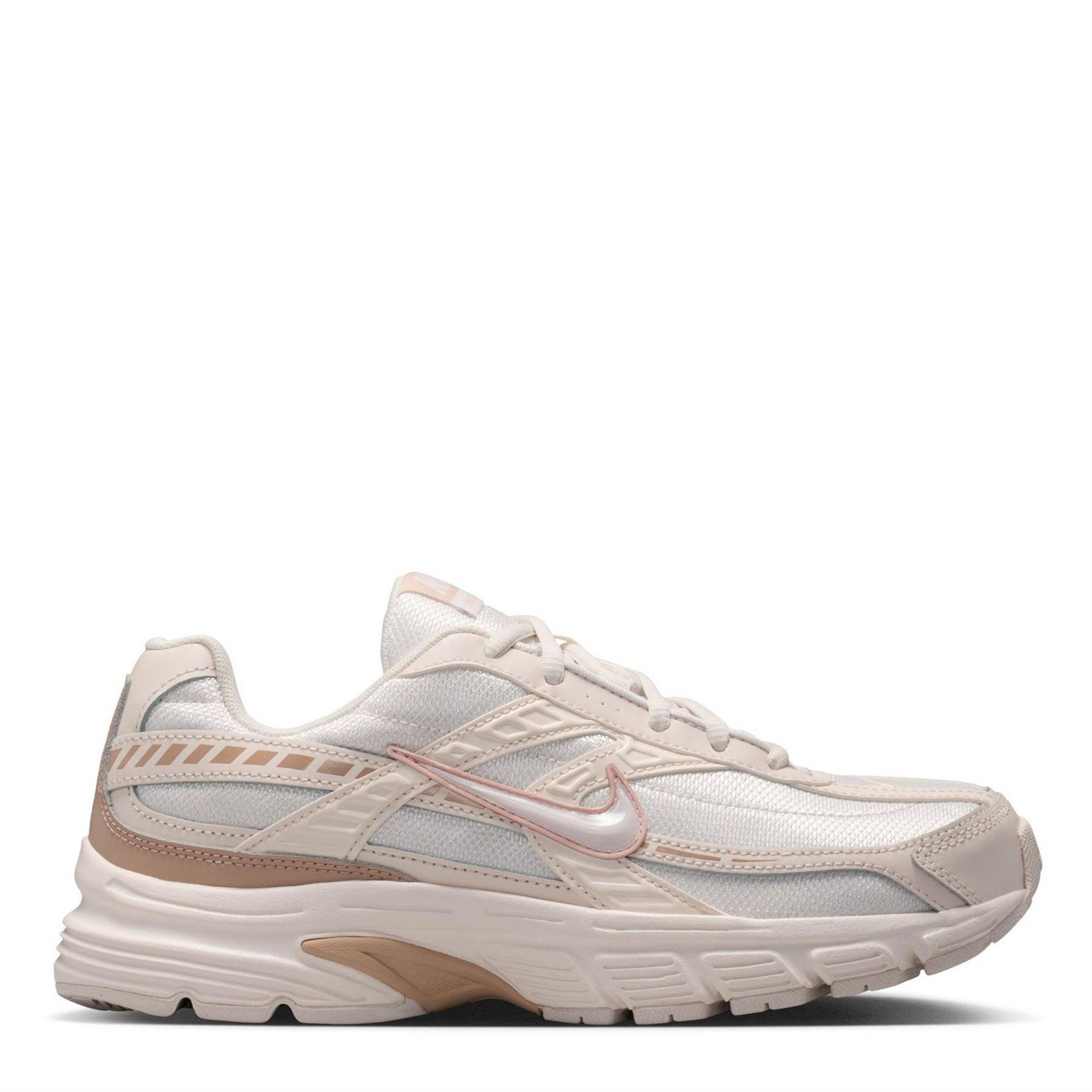 Nike Womens Initiator Running Shoe