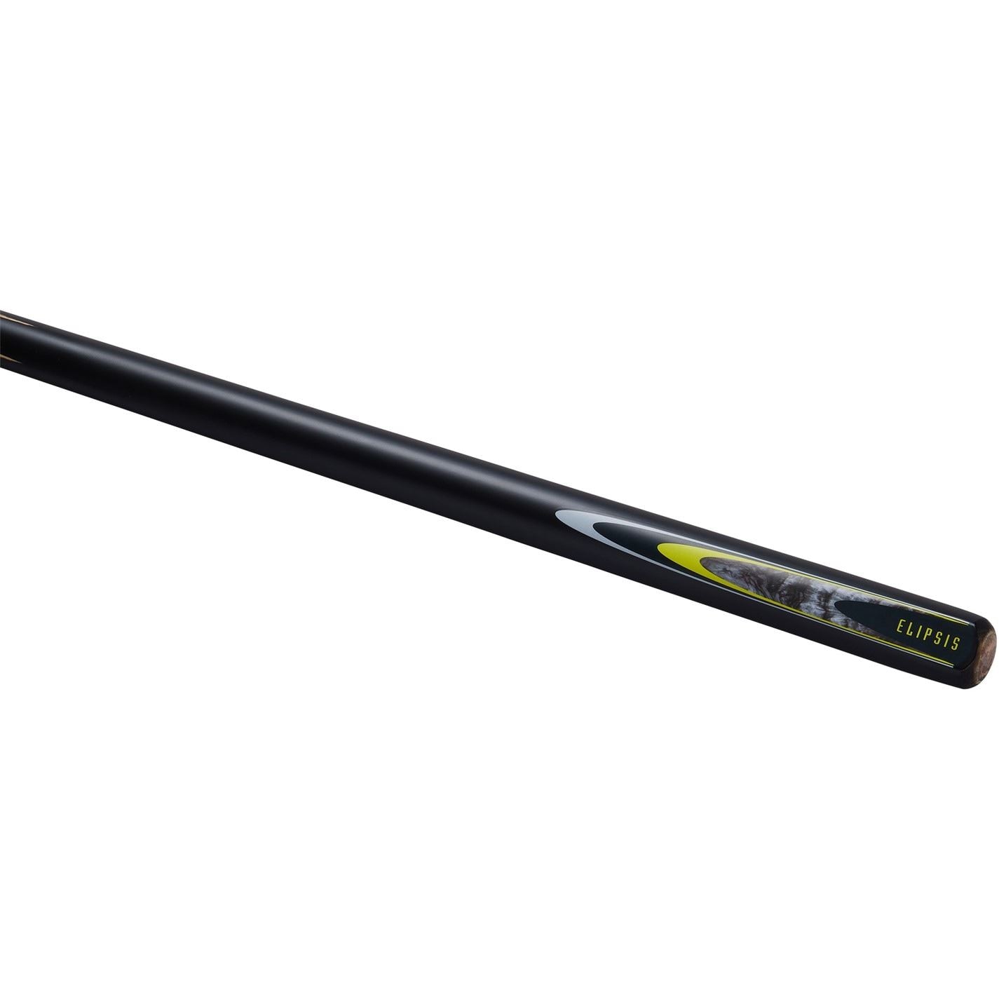 Powerglide Snooker Cue