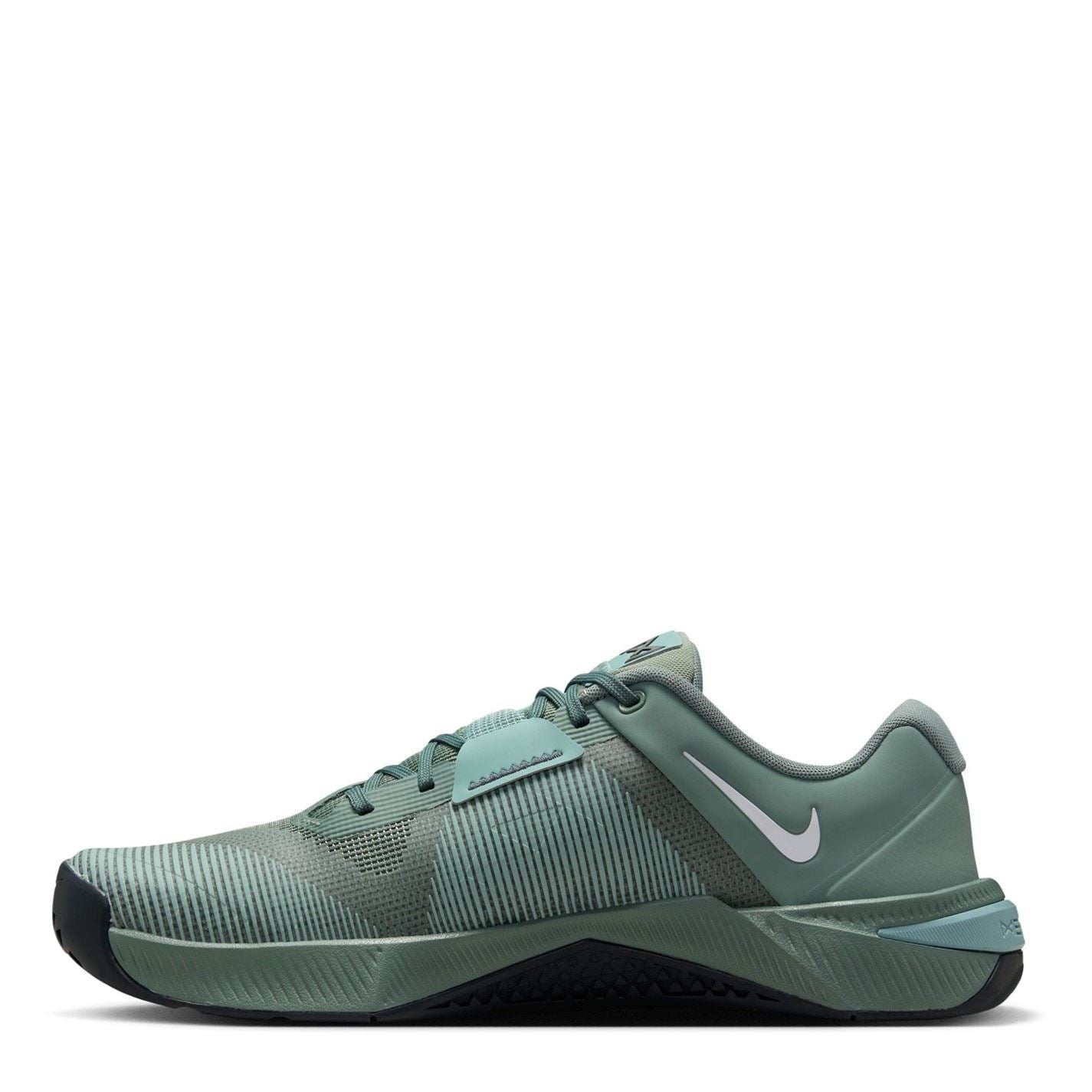 Nike Mens Metcon 10 Trainers