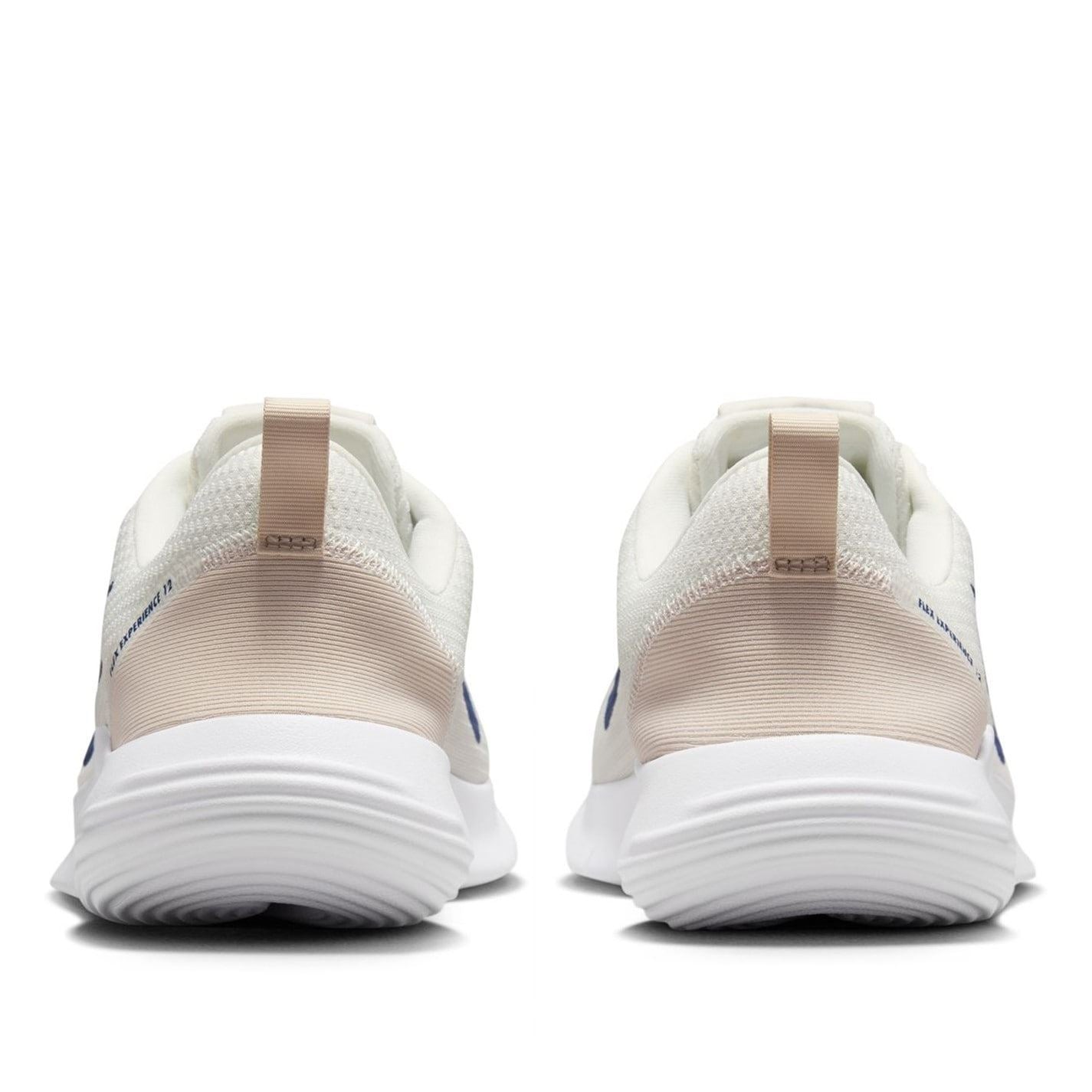 Nike Mens Flex Experience Run 12 Road Running Shoes