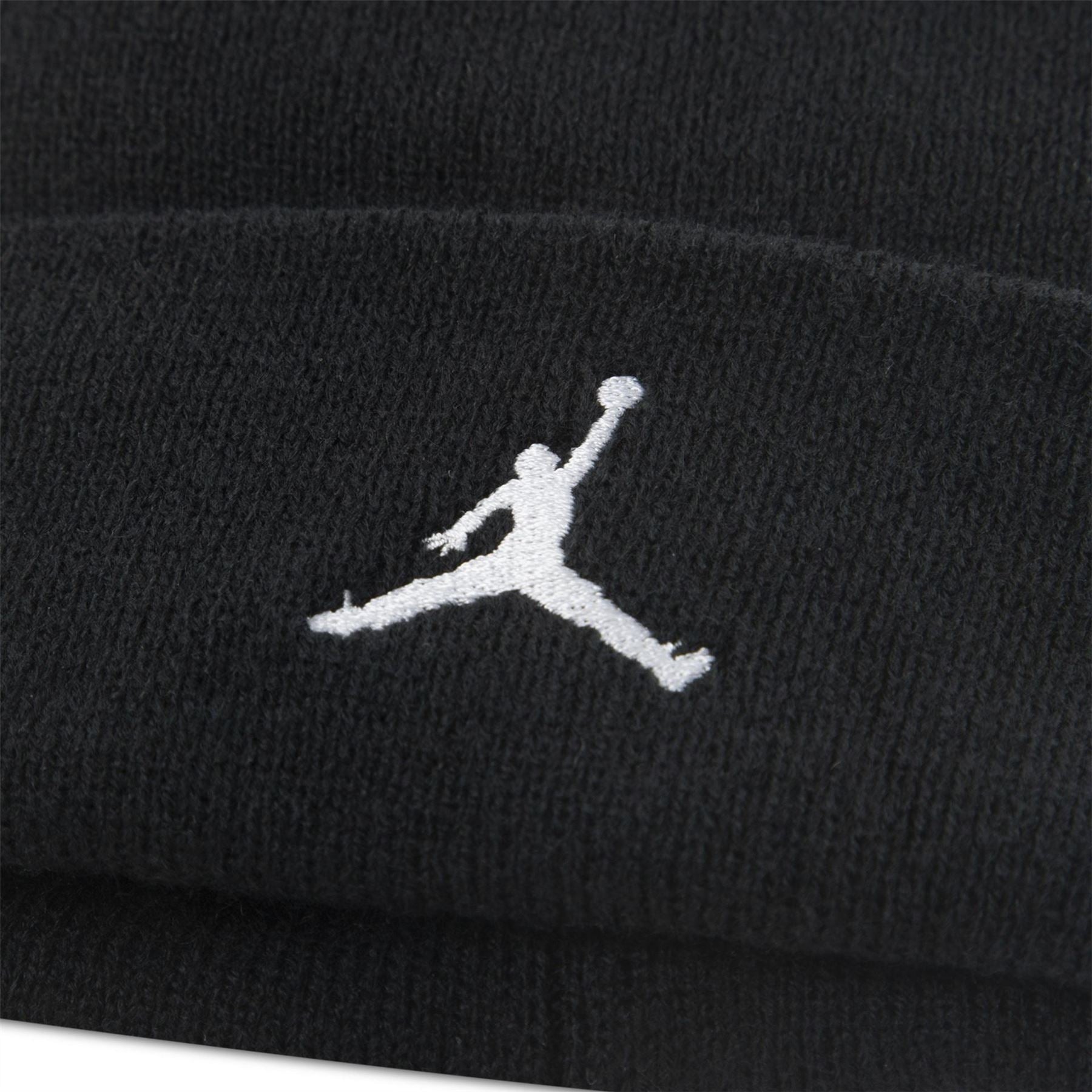 Air Jordan Esnt Bn Set Jn64