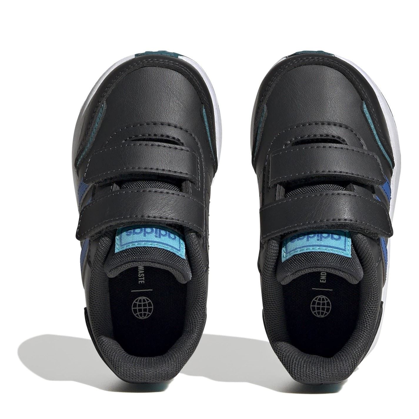 adidas Vs Switch Lifestyle Running Shoes Infant Boys