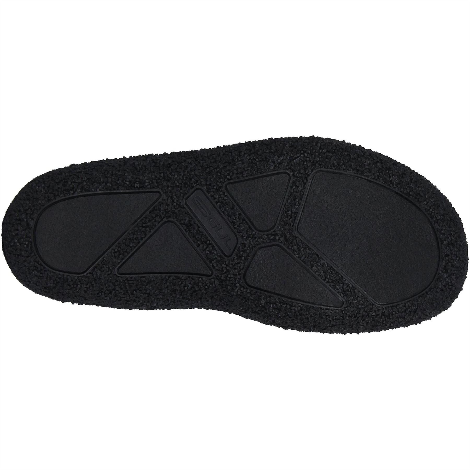 Gul Womens Socks Splasher Shoes