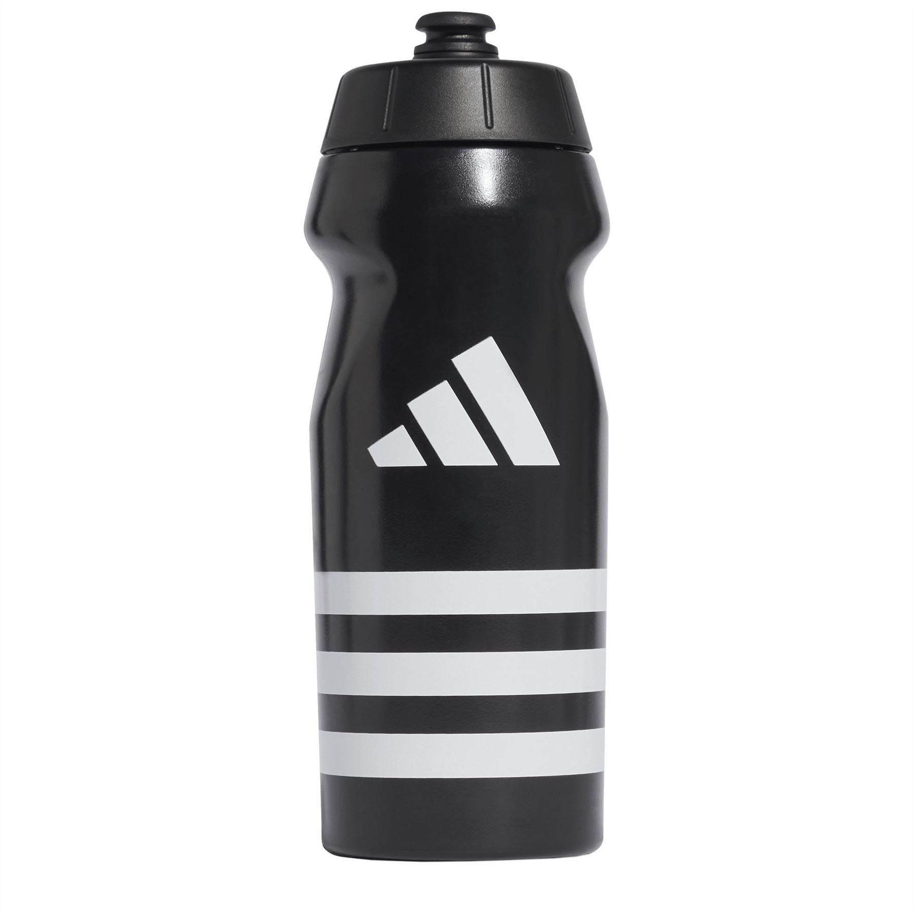 adidas Tiro Water Bottle 500 ml