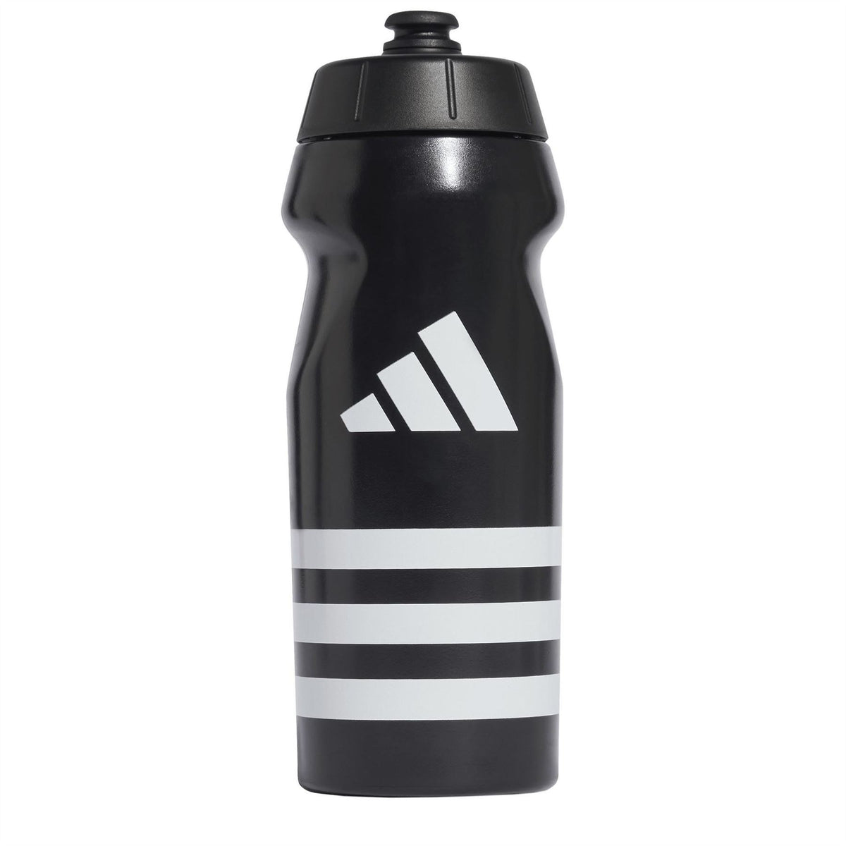adidas Tiro Water Bottle 500 ml