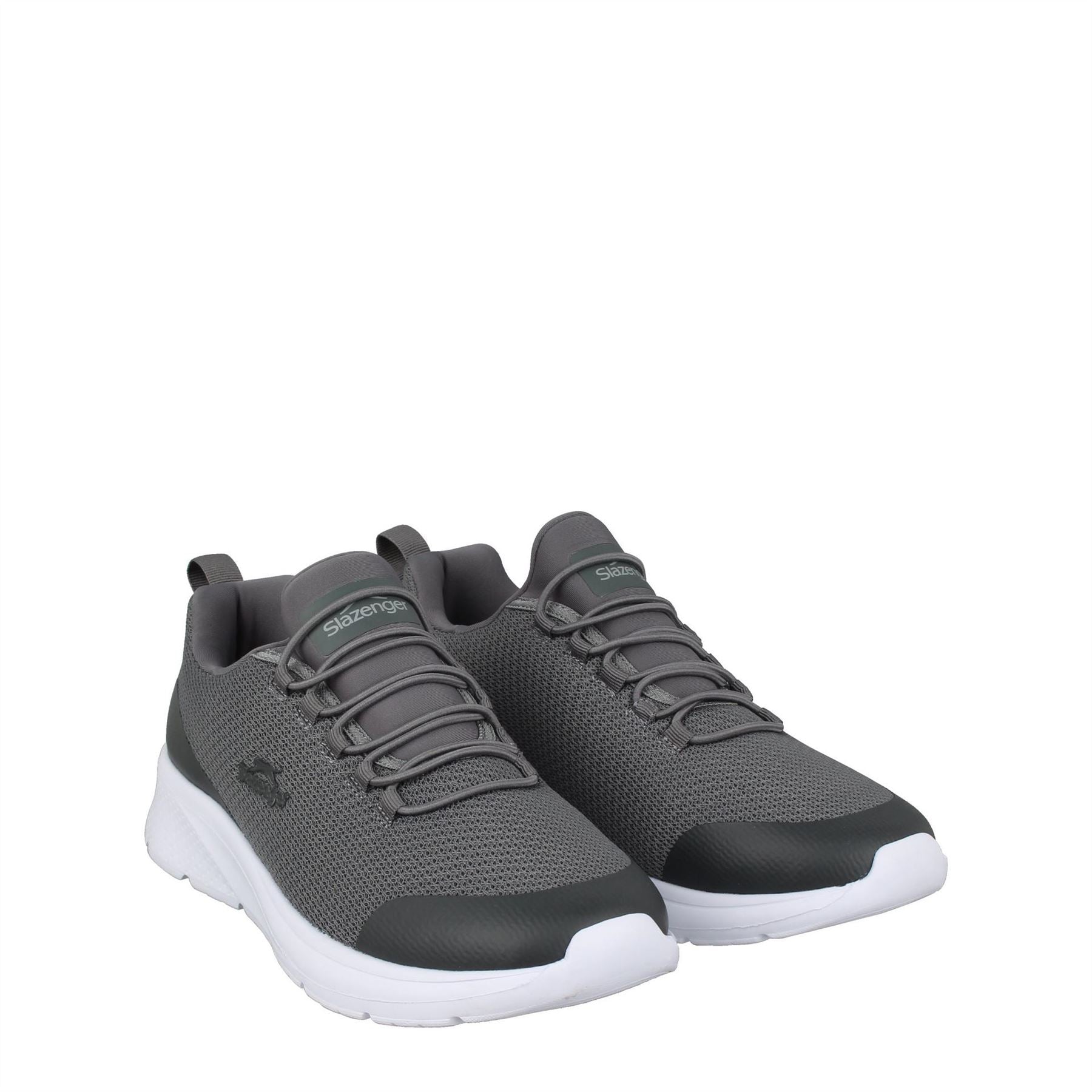 Slazenger Mens Rotate