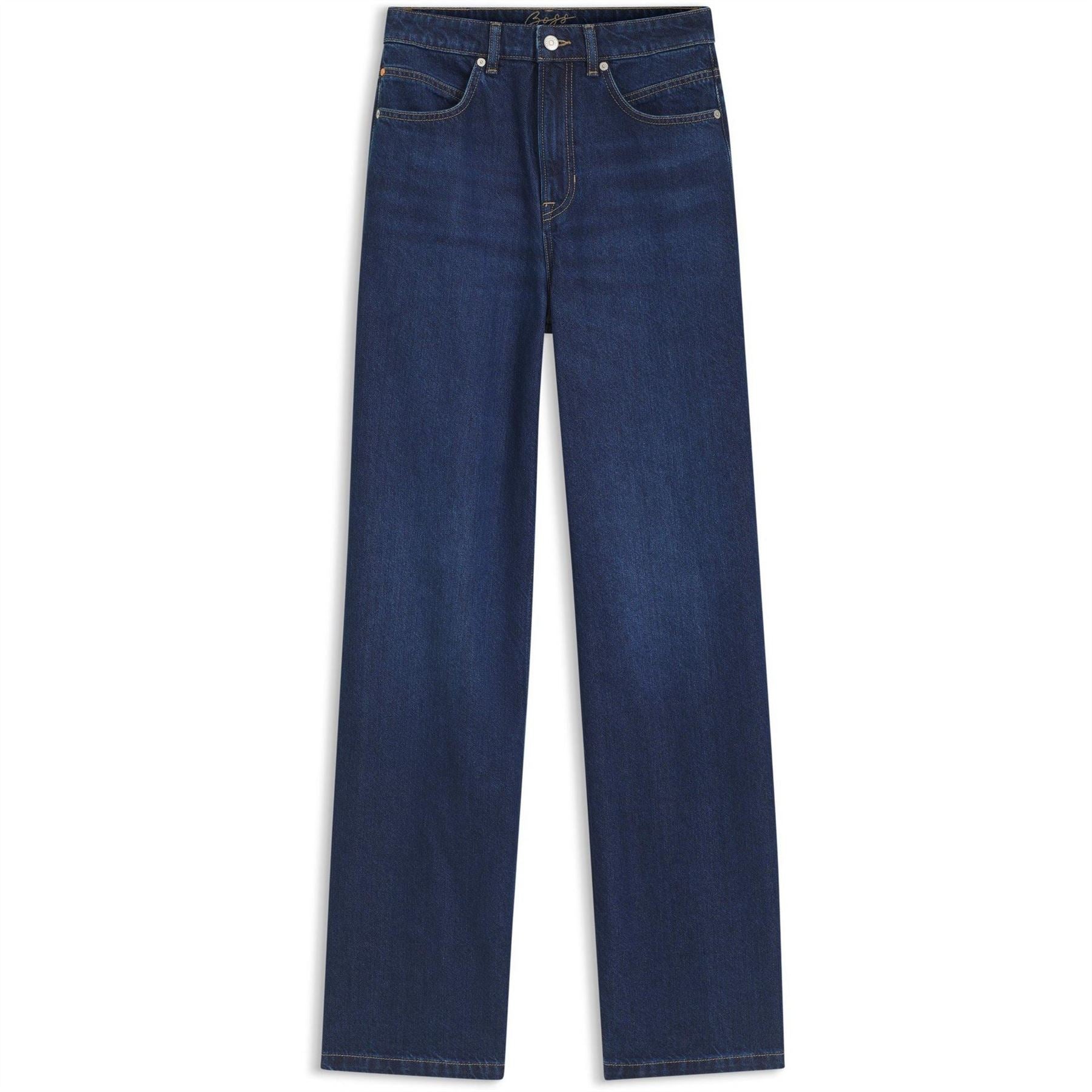 Boss Marlene Jeans Ld64