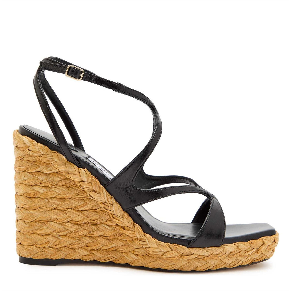 Jimmy Choo 110
