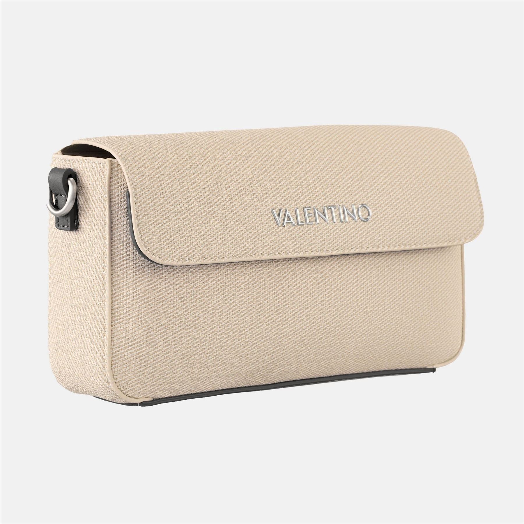 Valentino Alexia Flap Crossbodyody Bag