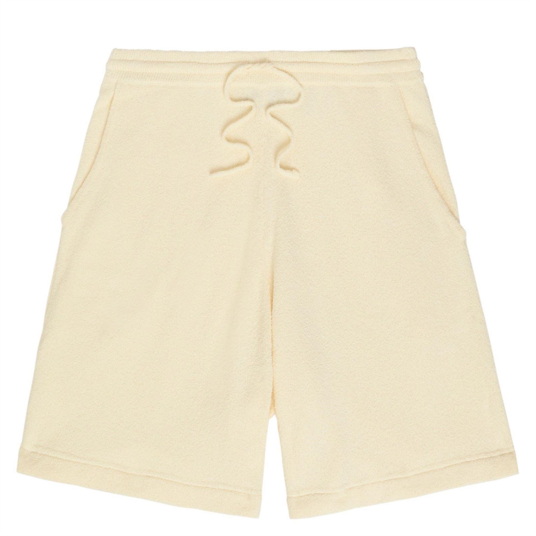 Picante Short