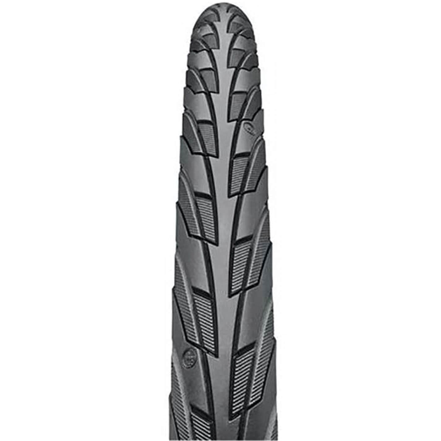 Continental 26 Tyre