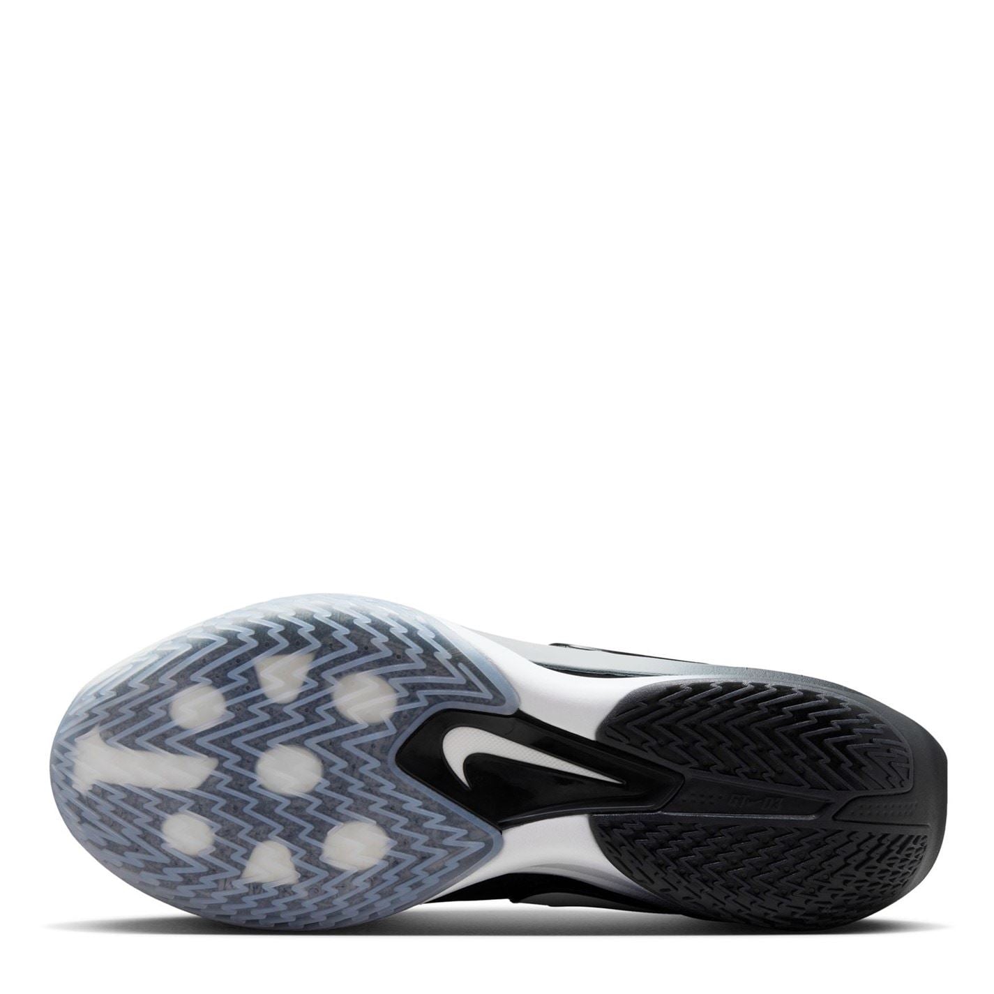 Nike G.T. Cut 3 Low Top Sneakers