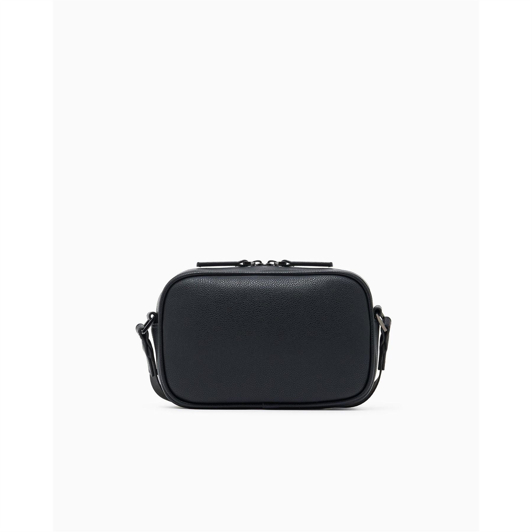Armani Exchange Cross Body Bag