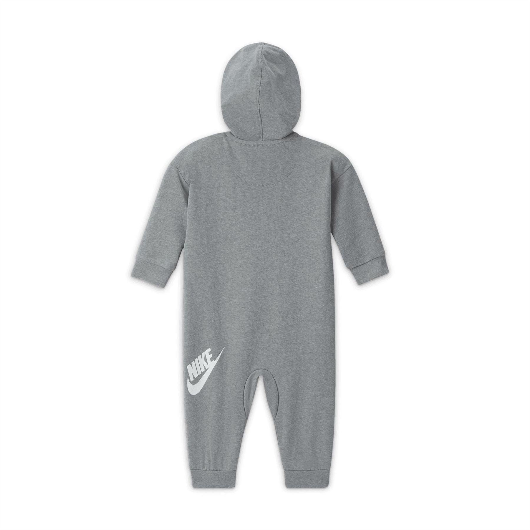 Nike Futura Coverall