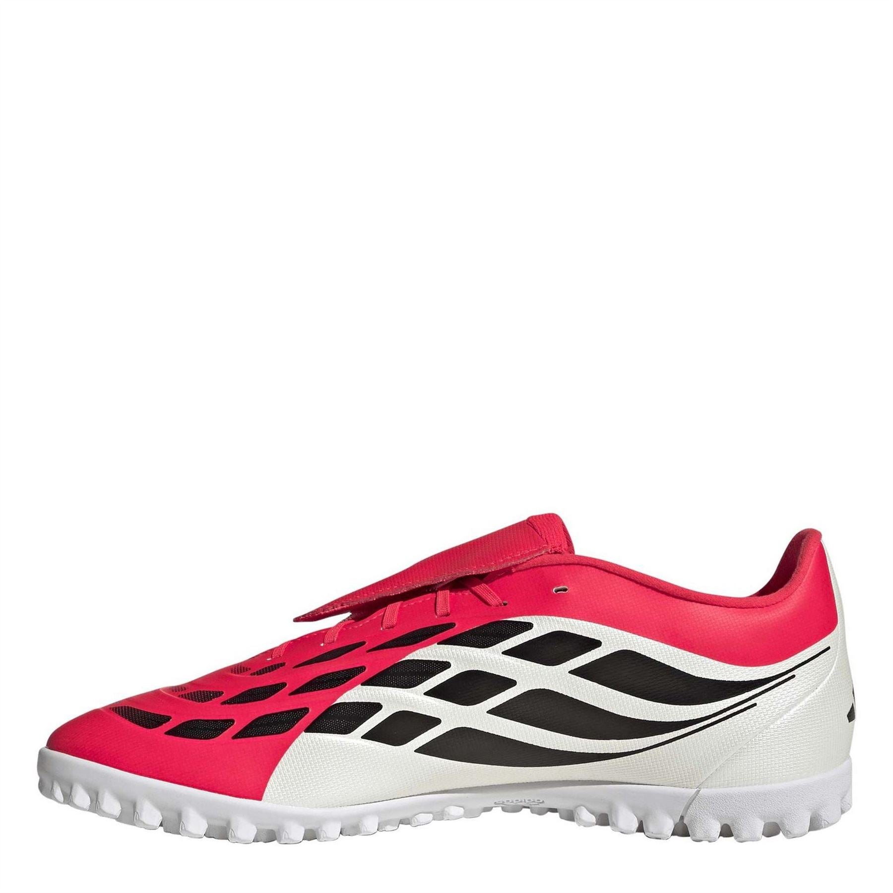 adidas Predator Club Astro Turf Football Boot