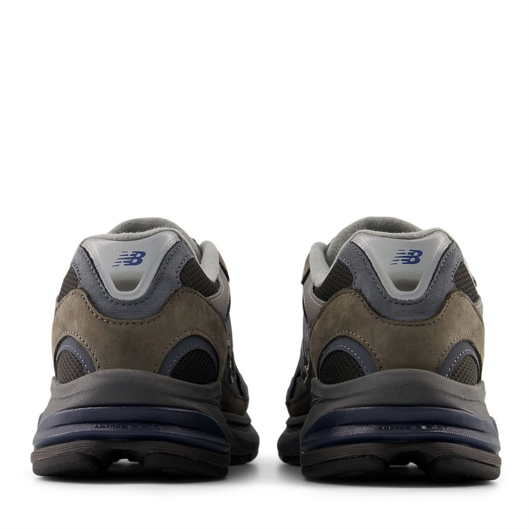 New Balance Mens 2010