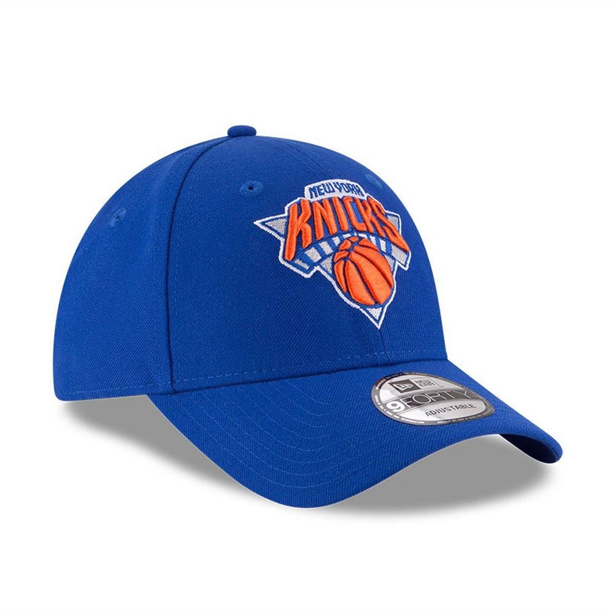 New Era 9forty Adjustable Cap