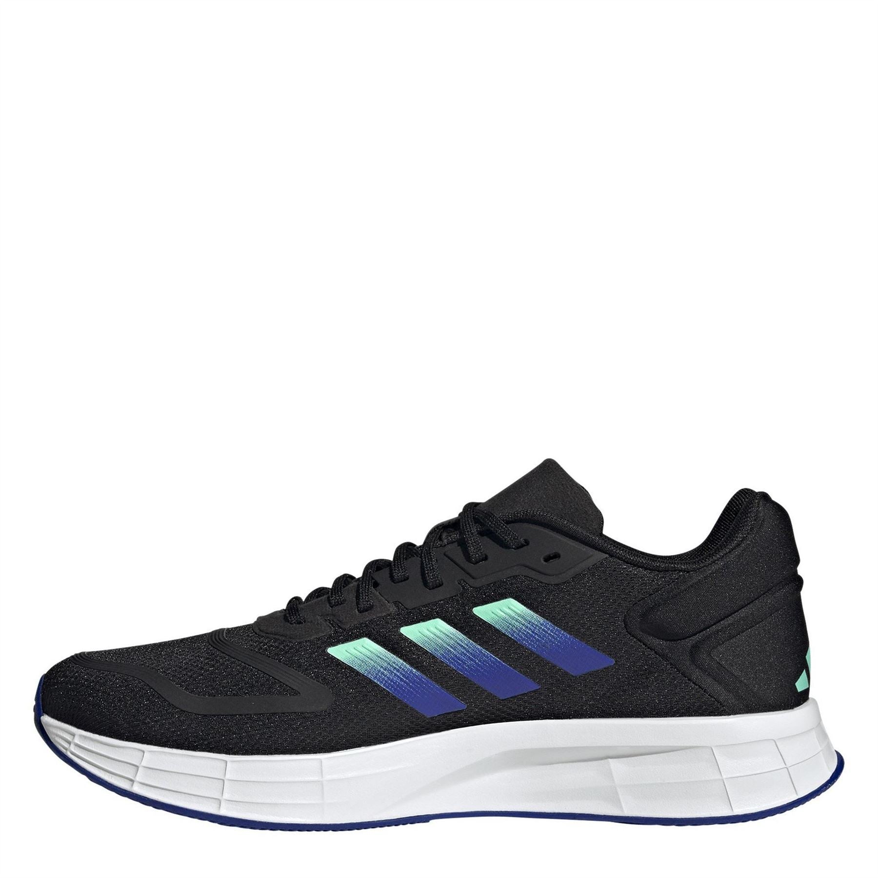 adidas Duramo 10 Running Shoes