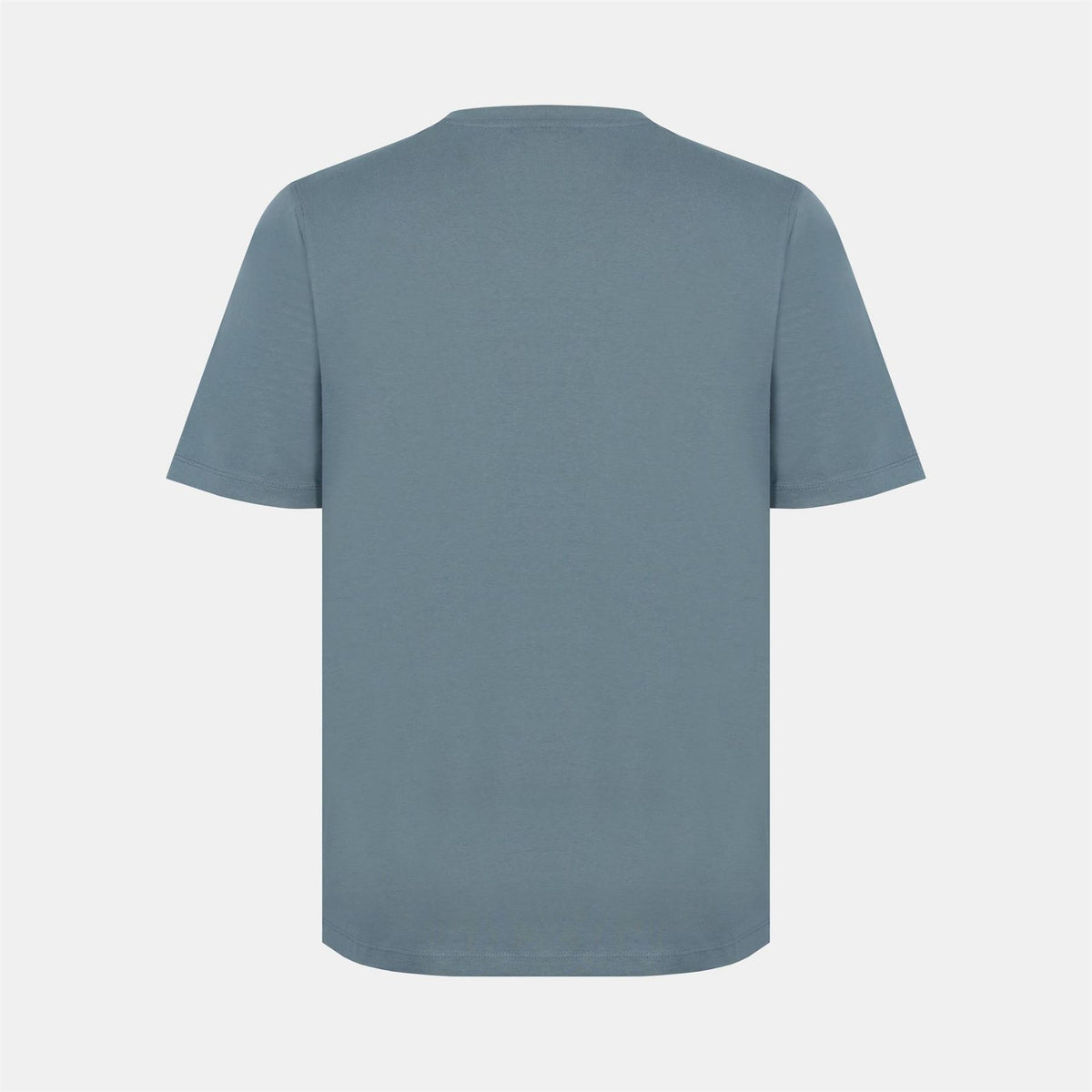 Slazenger Mens V Neck T-Shirt
