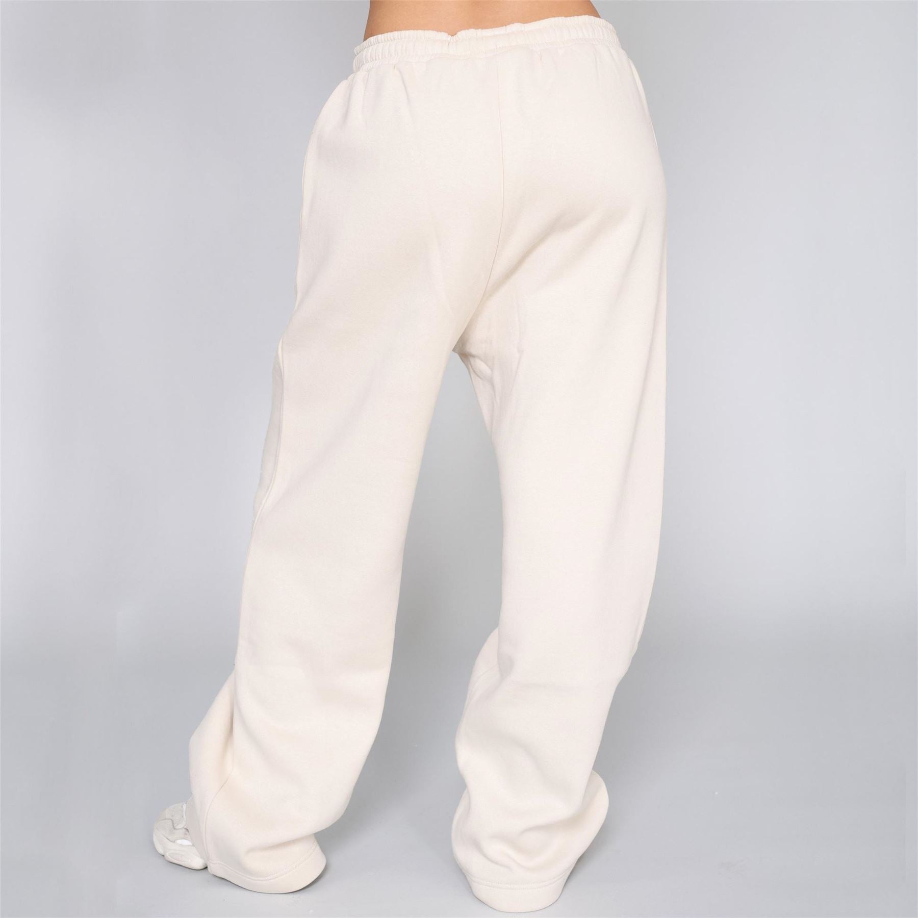 Rose London London Authentic Jogger