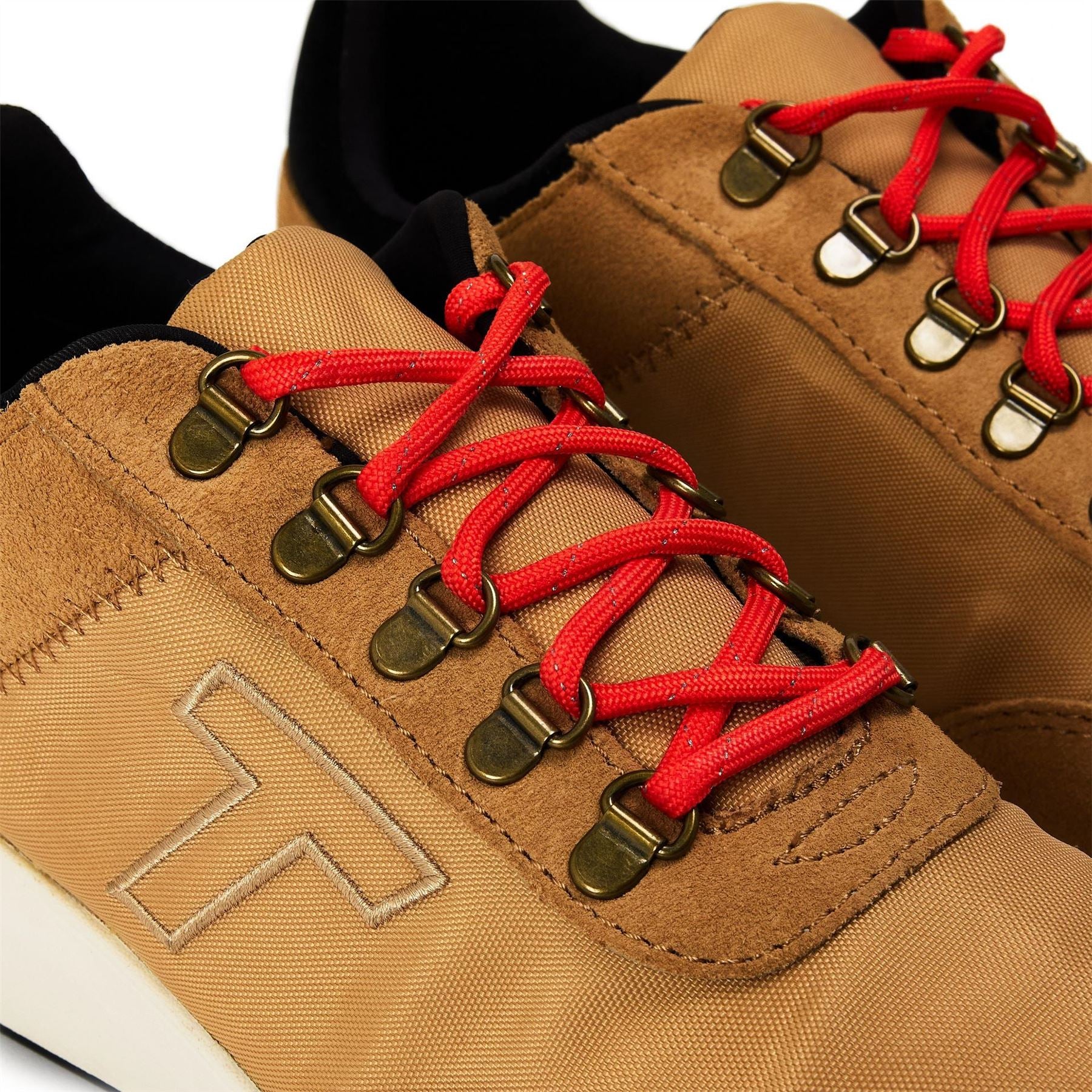 Toms Sneaker Ladies