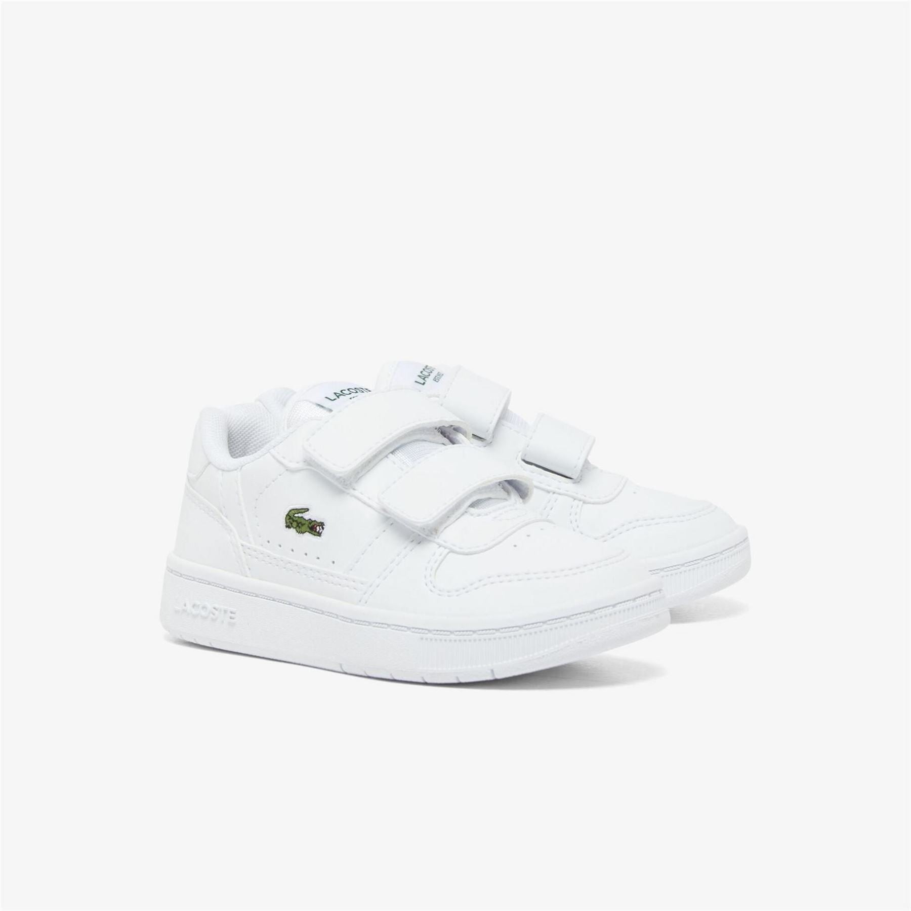 Lacoste Clip Set Trainers