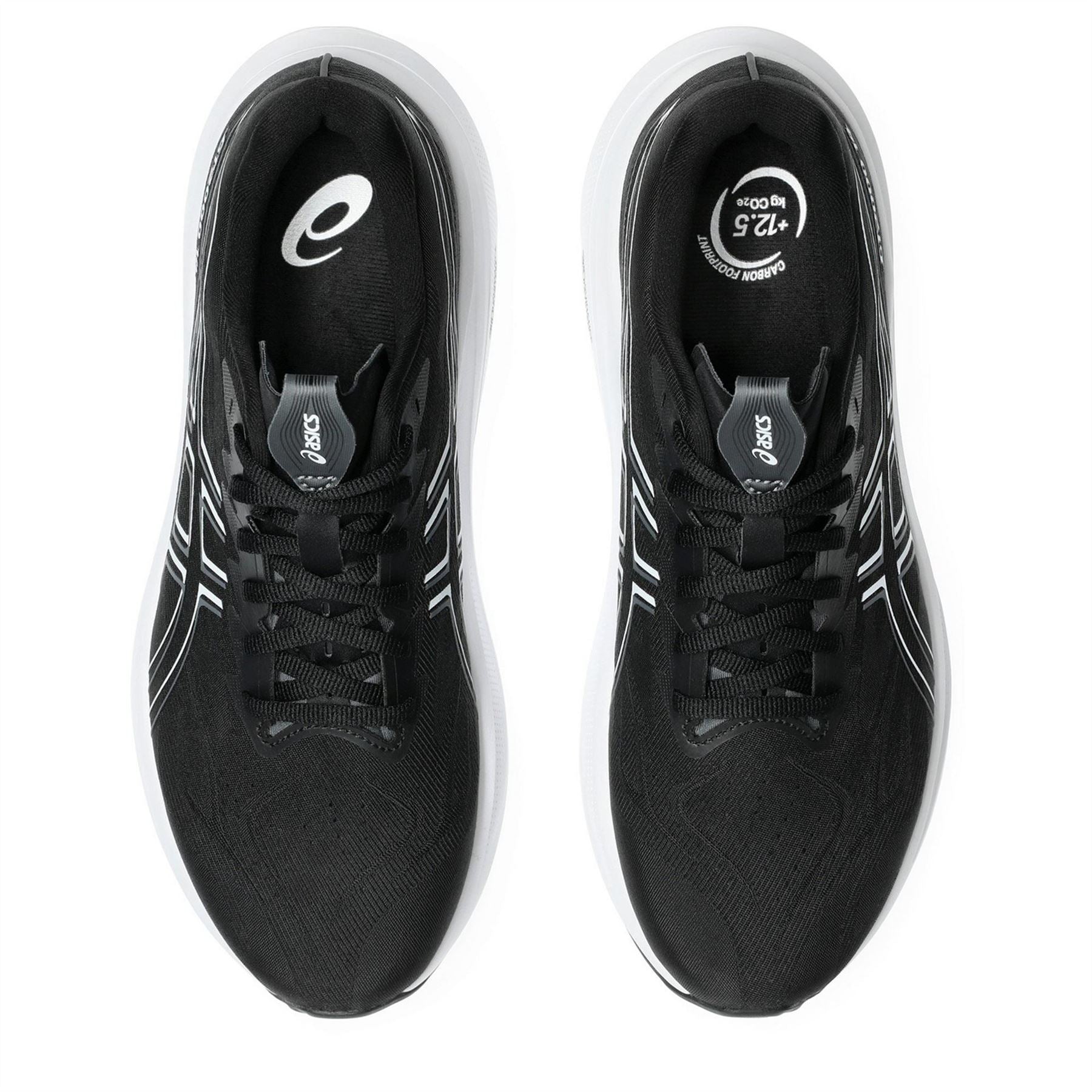 Asics Mens Gt 2000 14 Road Running Shoes