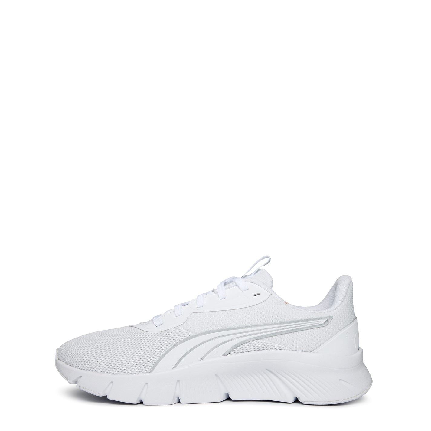 Puma Womens Flexfocus Lite Running Shoes