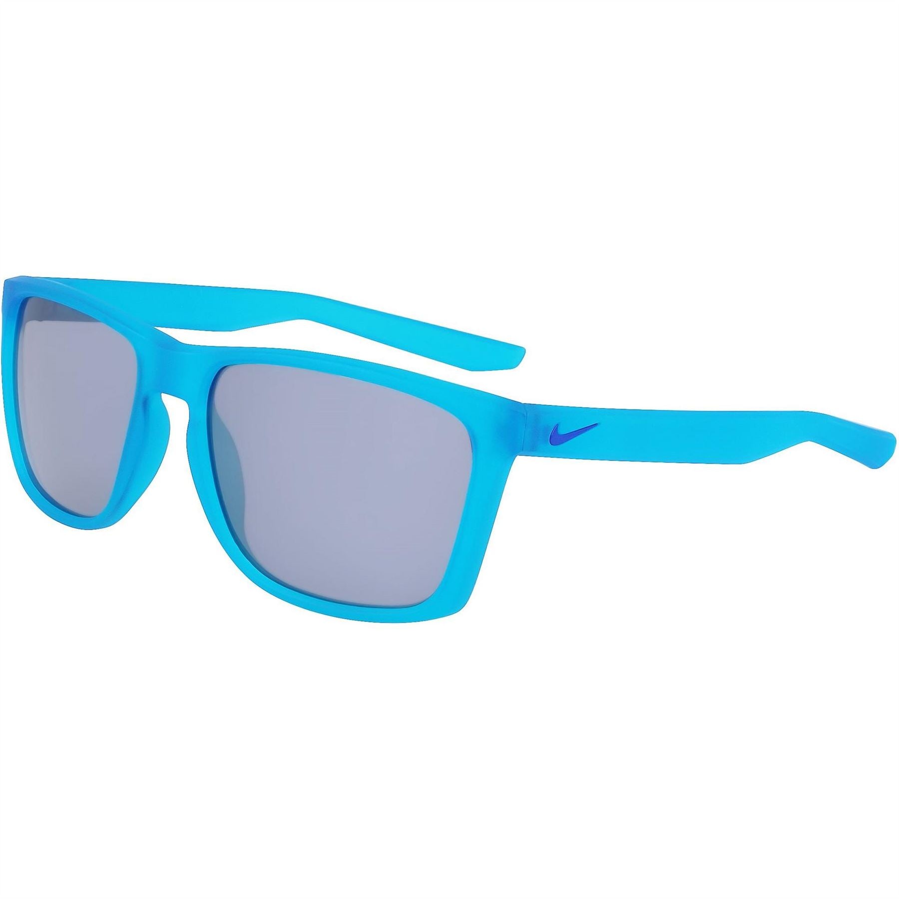 Nike Square Sunglasses