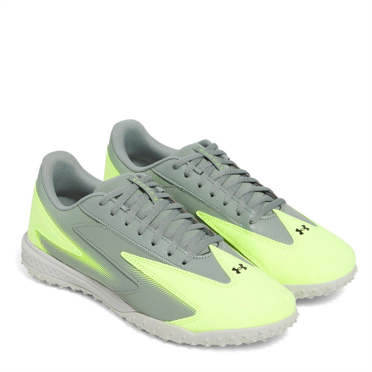 Under Armour Ua Shadow 3 Astro Turf Football Boots