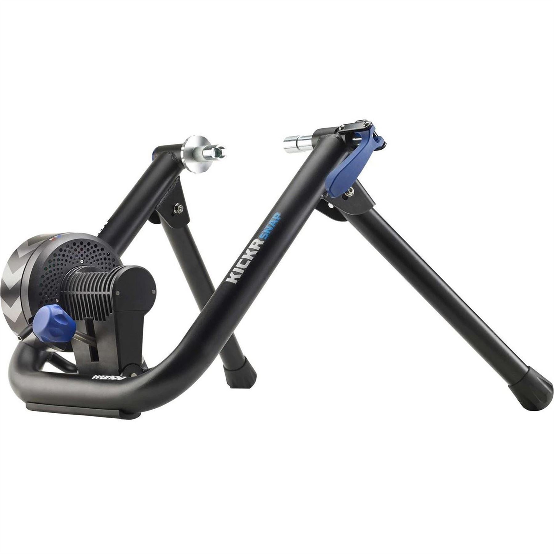 Wahoo Snap Smart Turbo Trainer