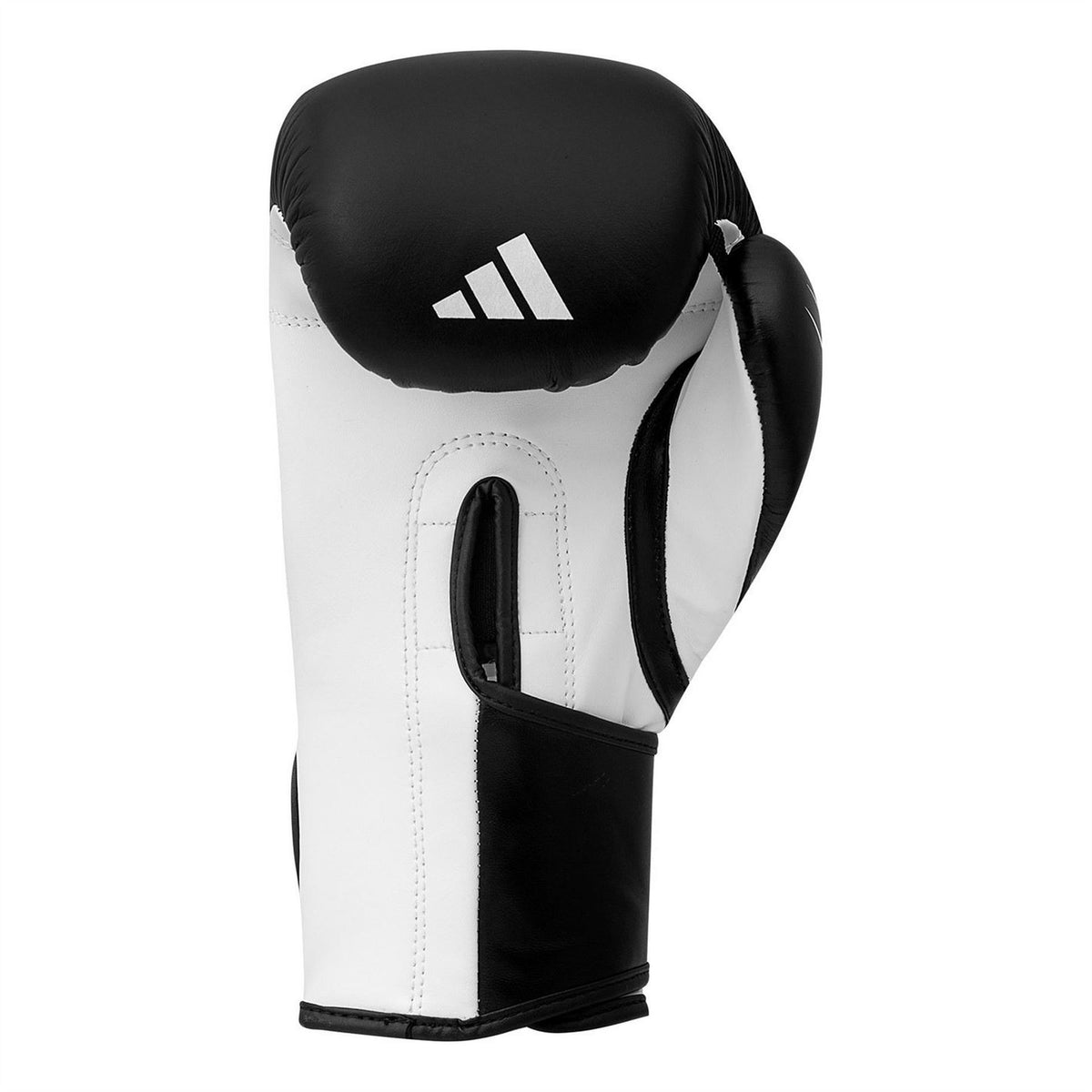 adidas 250 Glove Adults