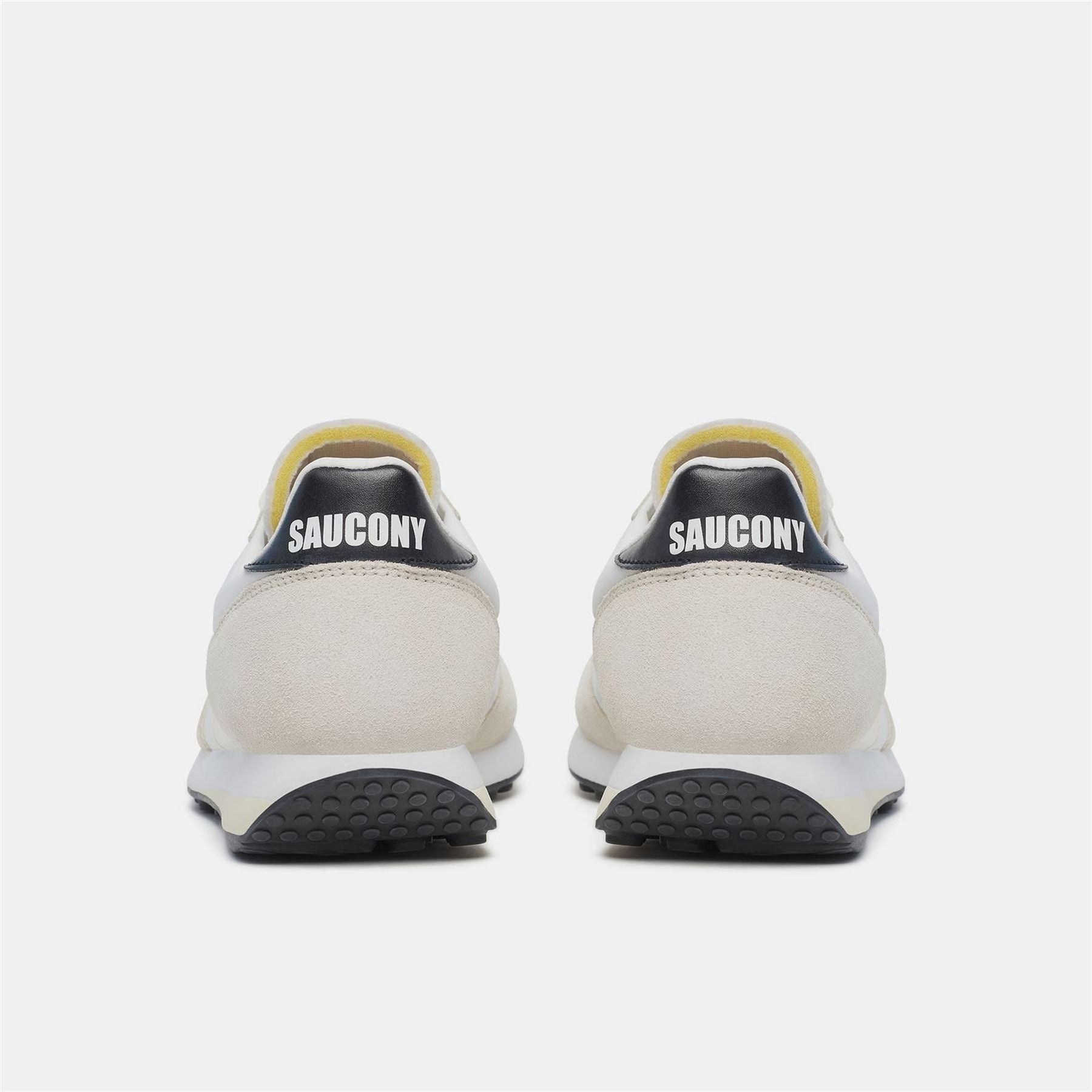 Saucony 80