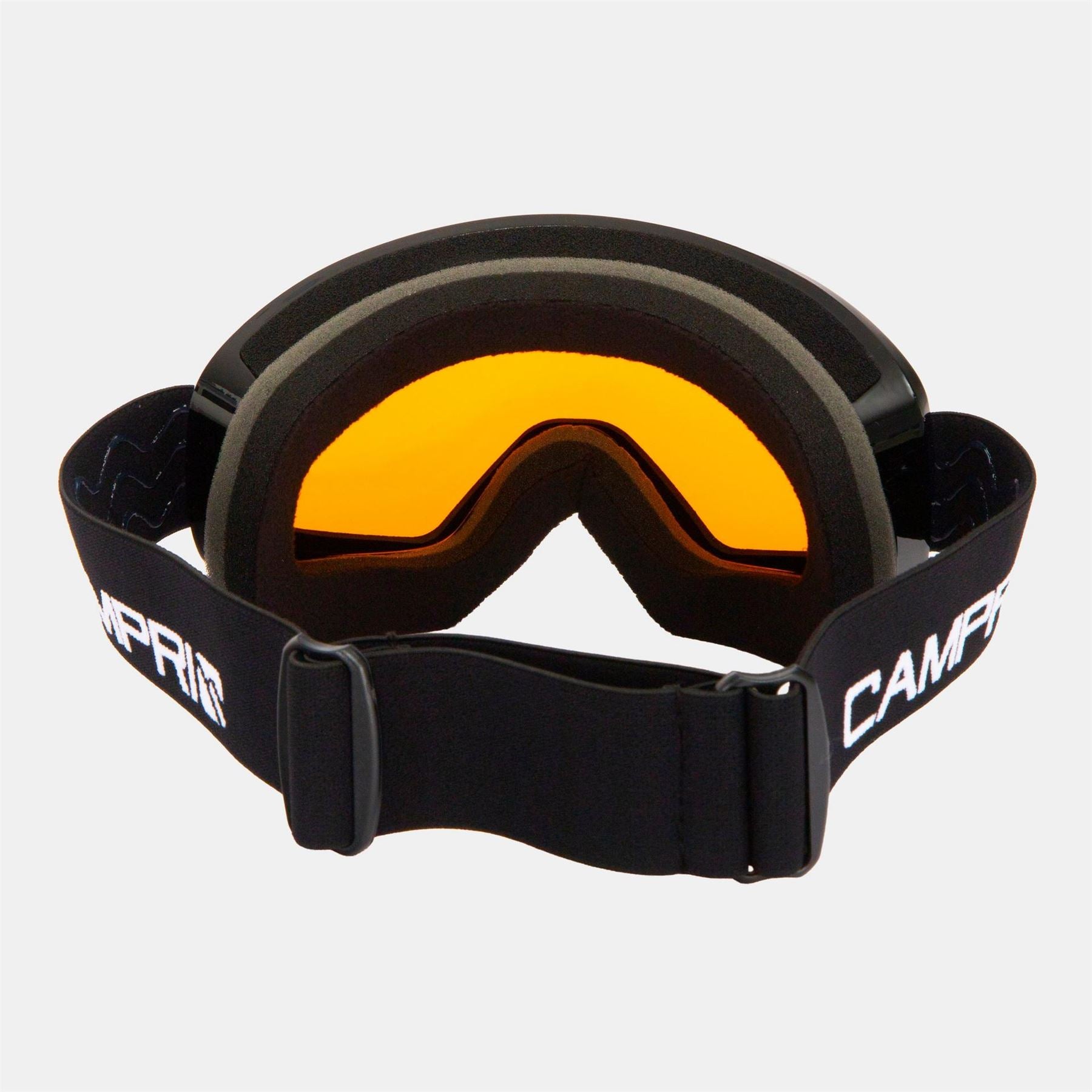Campri Raise Goggle 61