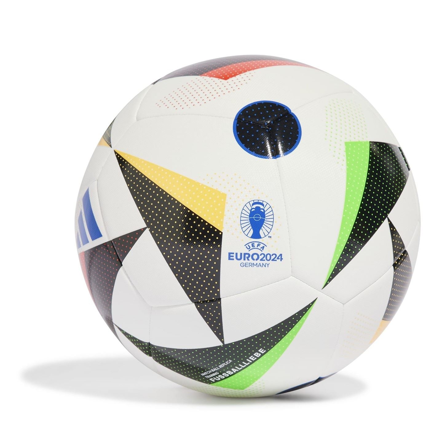 adidas Glider Ucl Finale Football 2024 2025