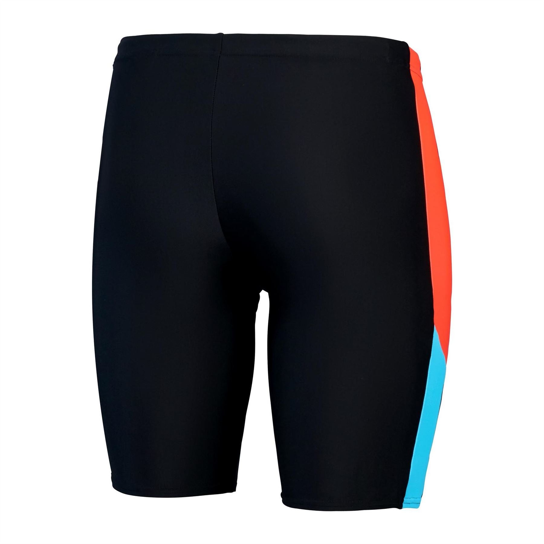Speedo Mens Dive Jammer