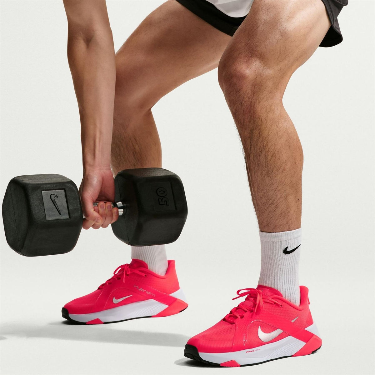 Nike Hybrid Rn Sn72