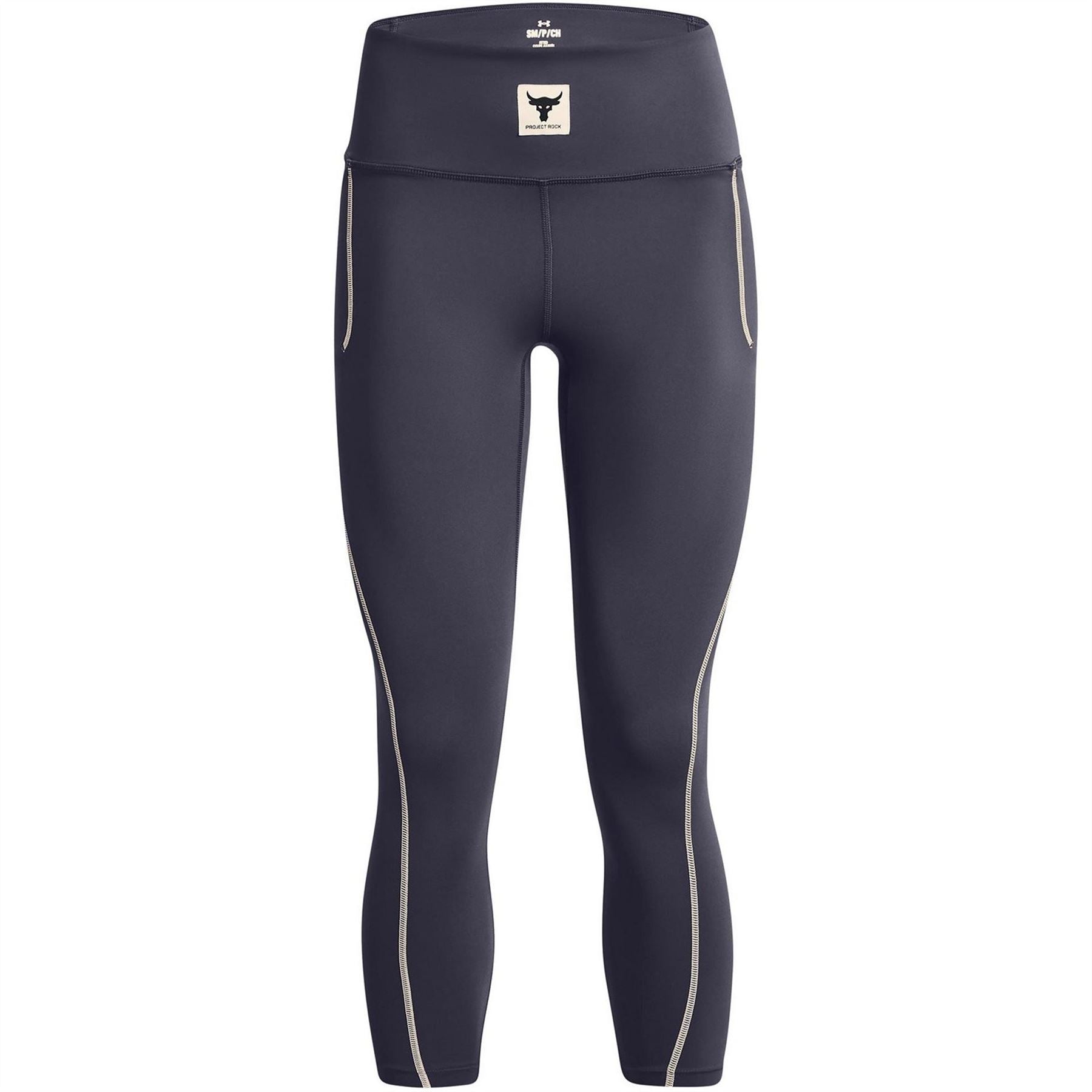 Under Armour Pjt Rck