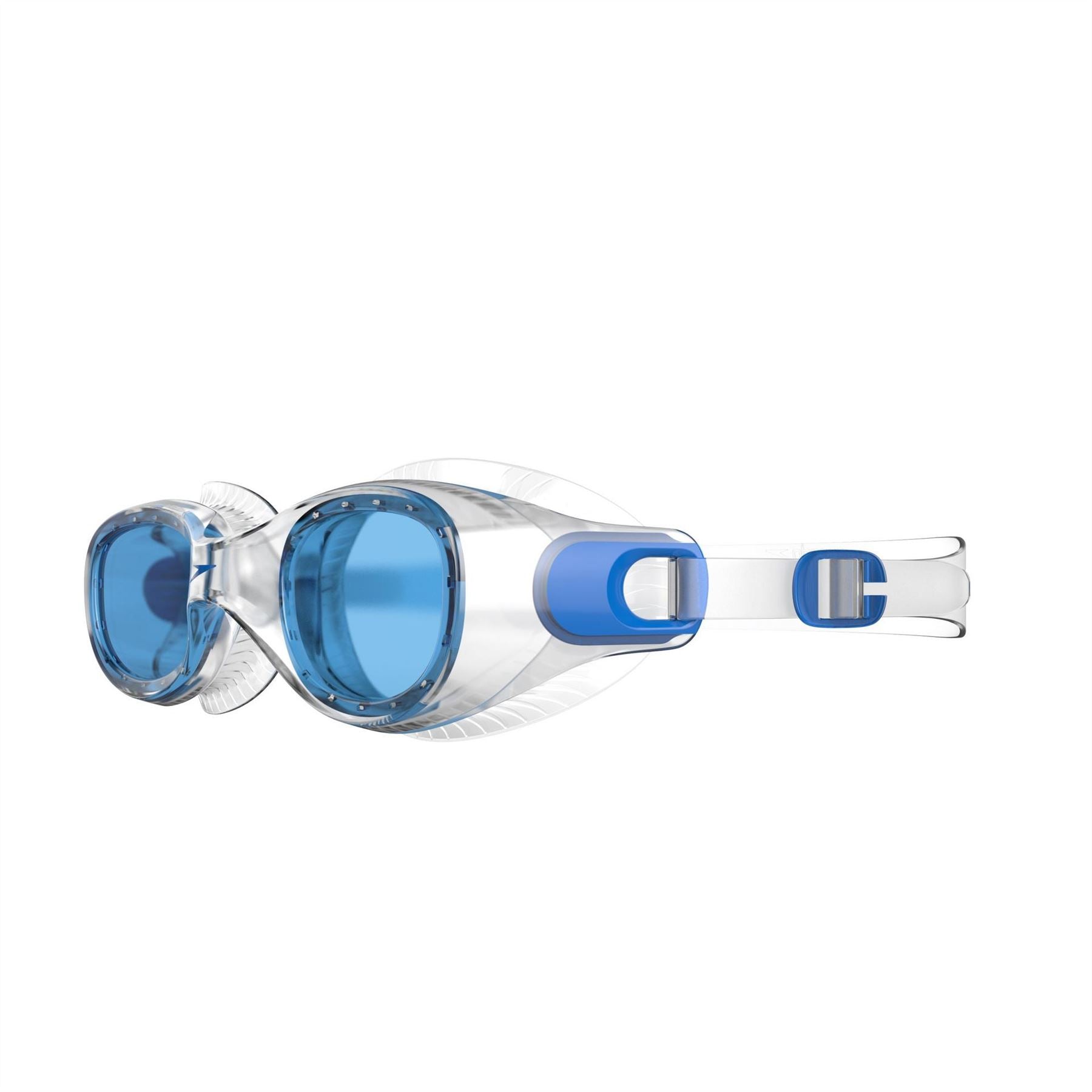 Speedo Classic