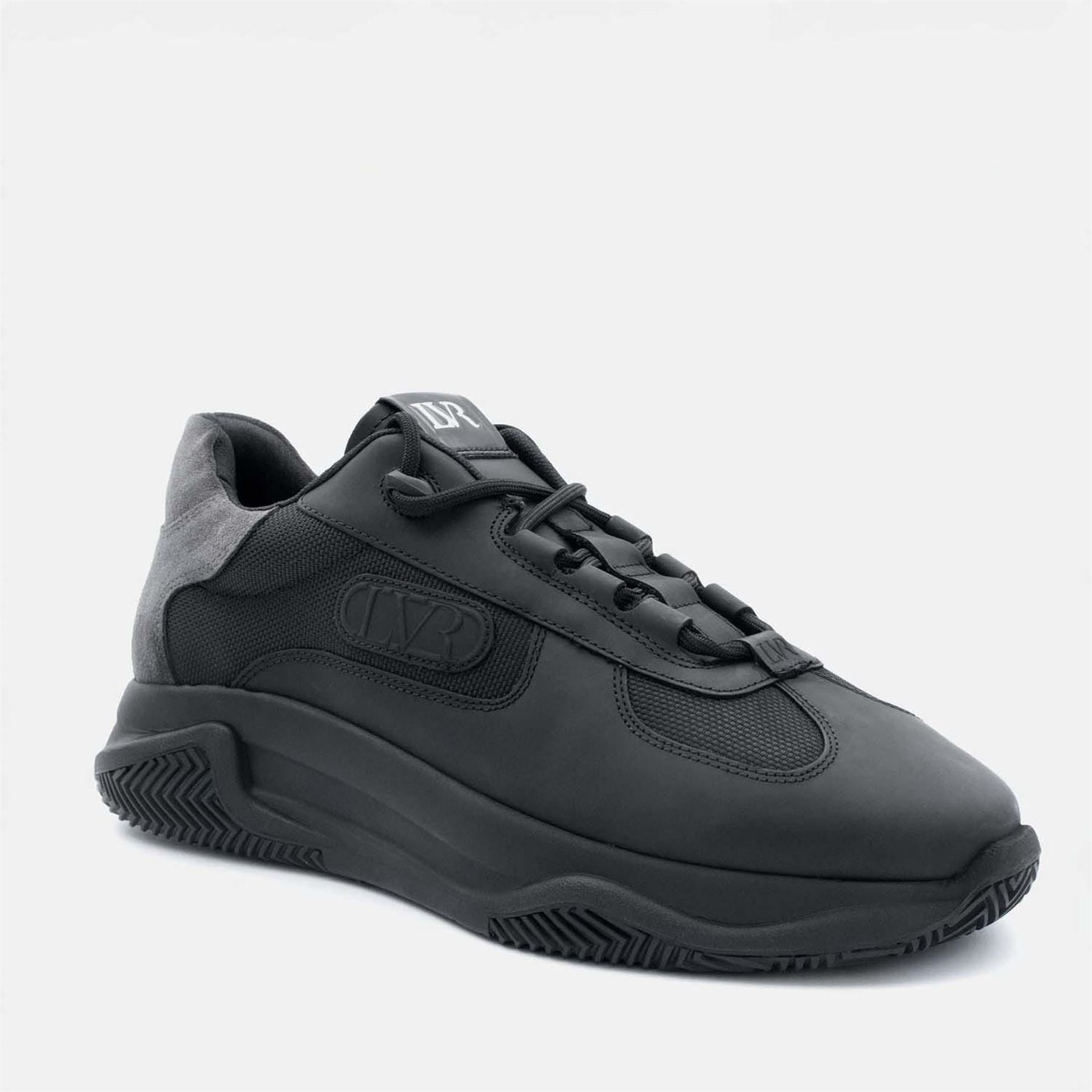 Lavair 2.0 Trainers